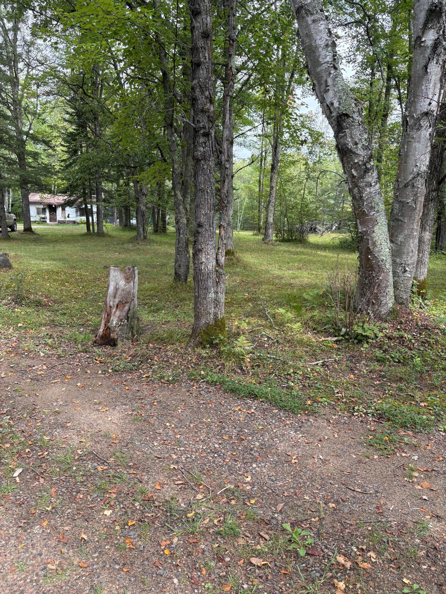 28712 480th Street Property Photo 52