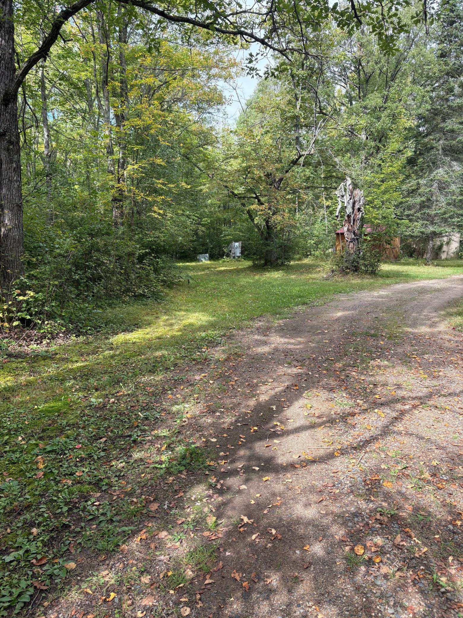 28712 480th Street Property Photo 53