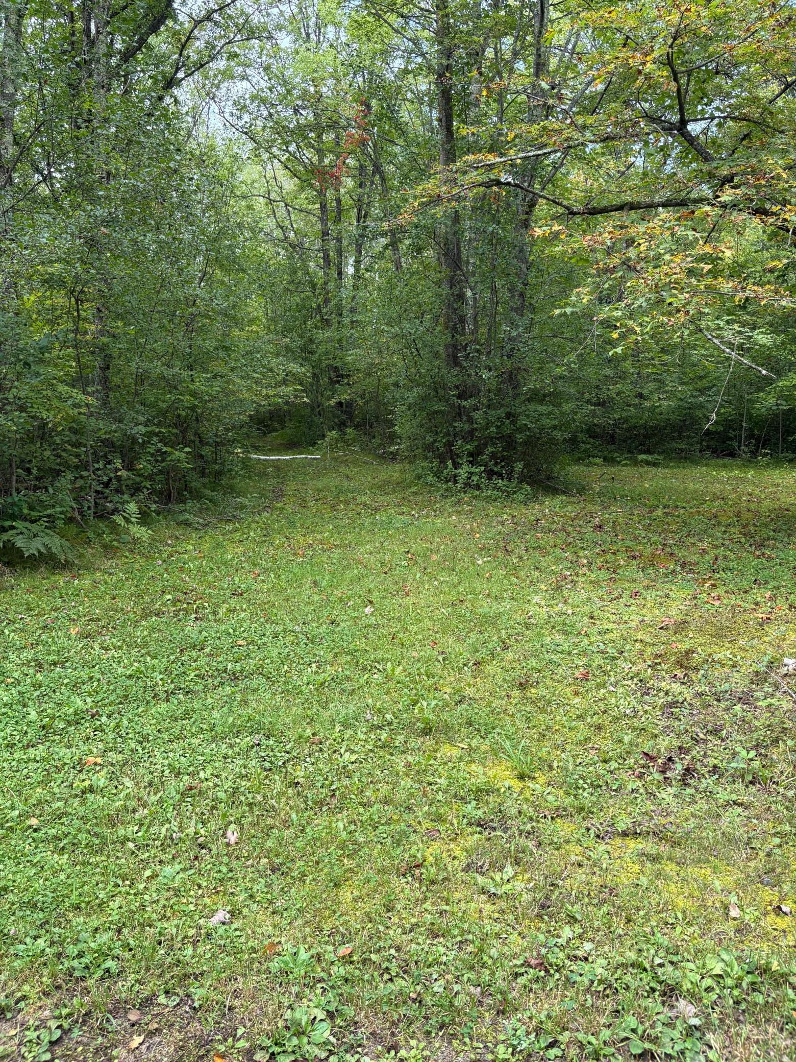 28712 480th Street Property Photo 54