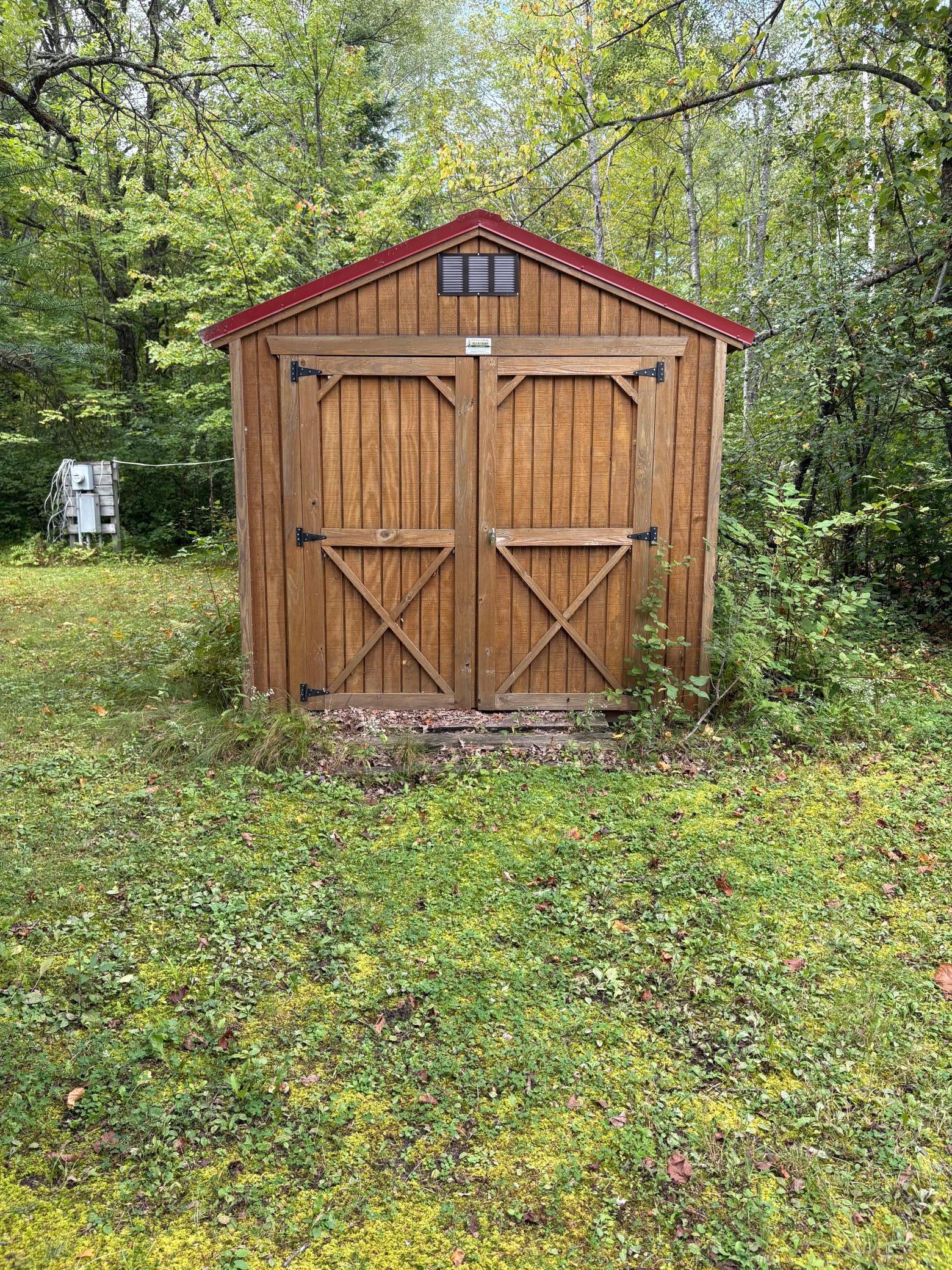 28712 480th Street Property Photo 55