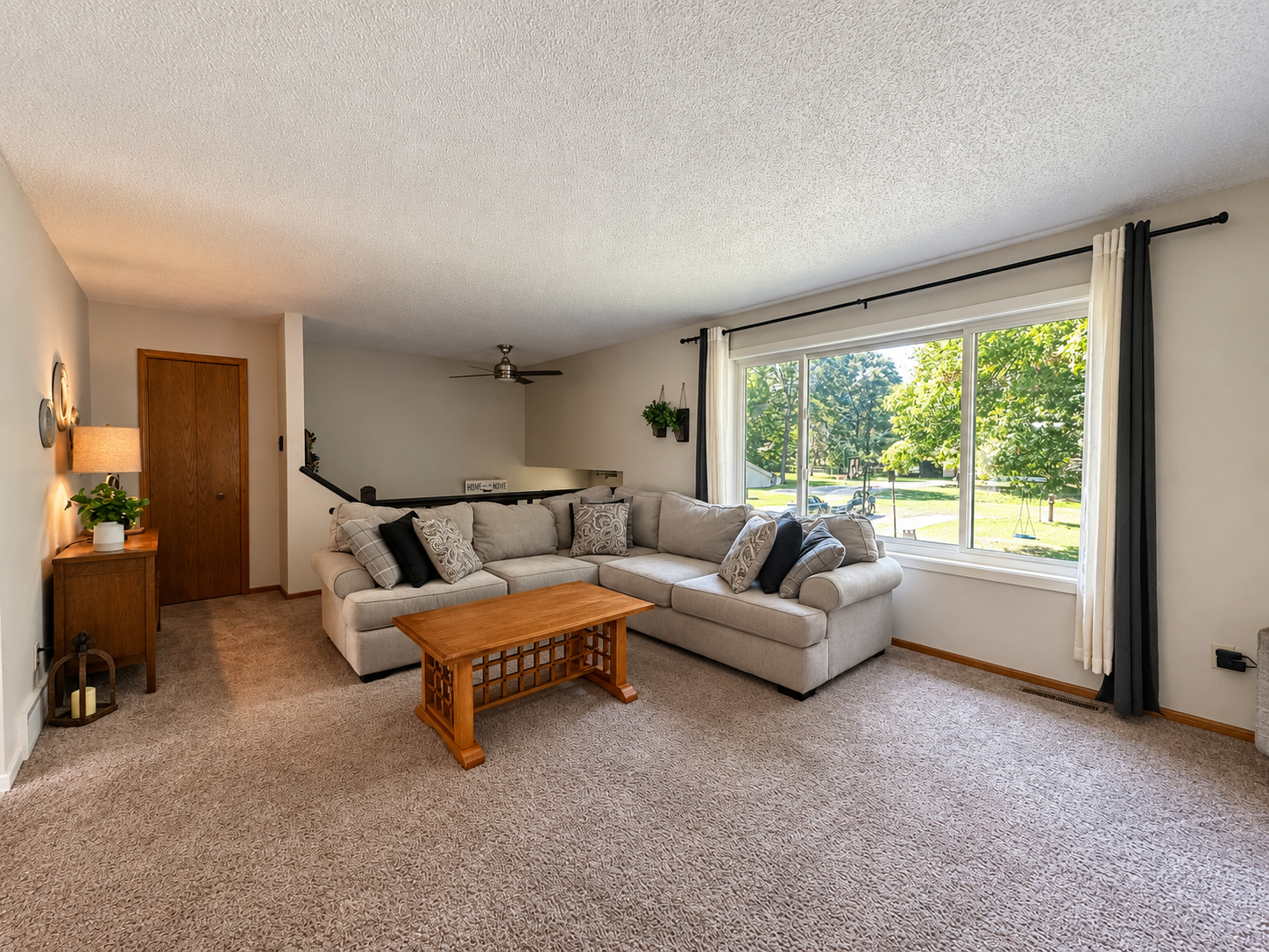 13392 Honeysuckle Way Property Photo 16