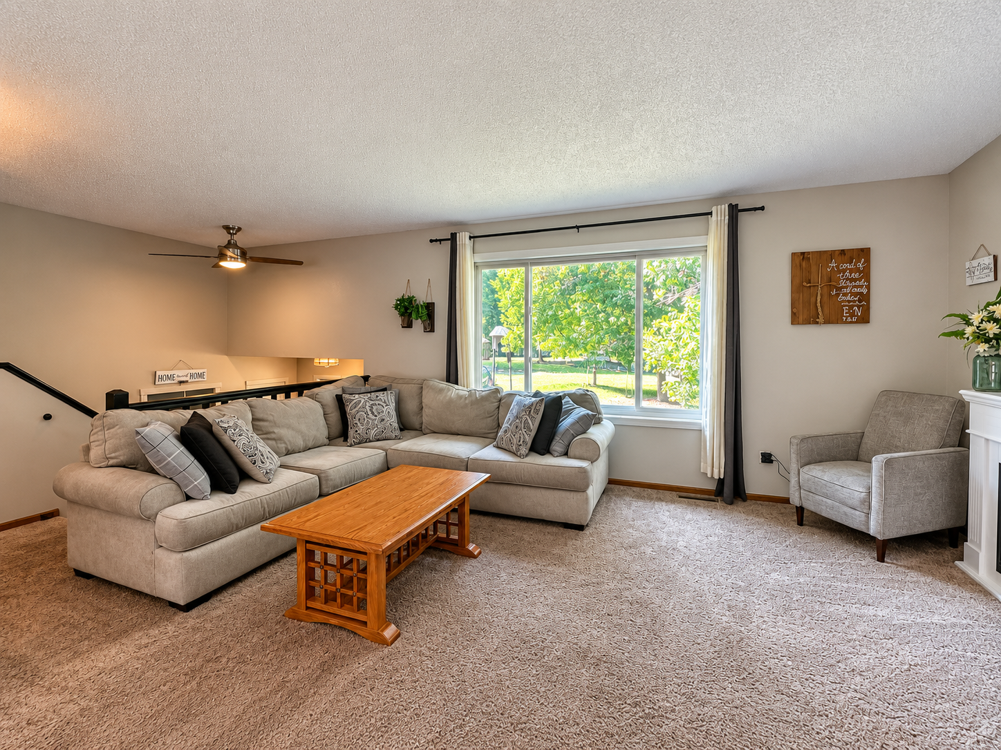 13392 Honeysuckle Way Property Photo 17