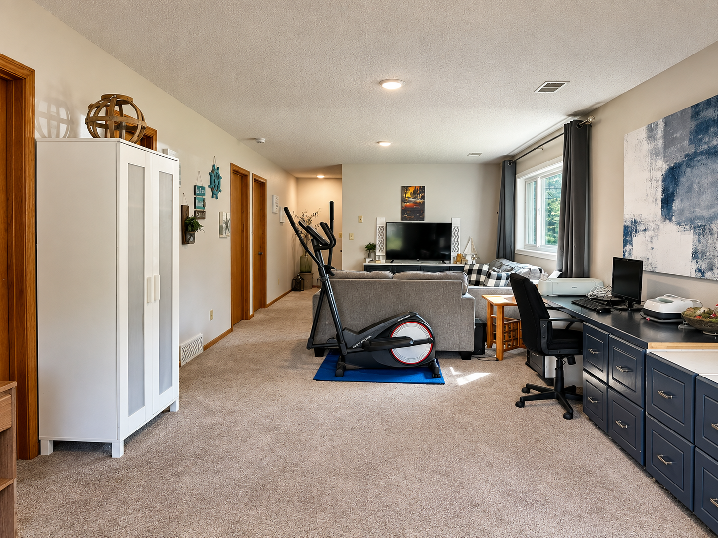 13392 Honeysuckle Way Property Photo 21