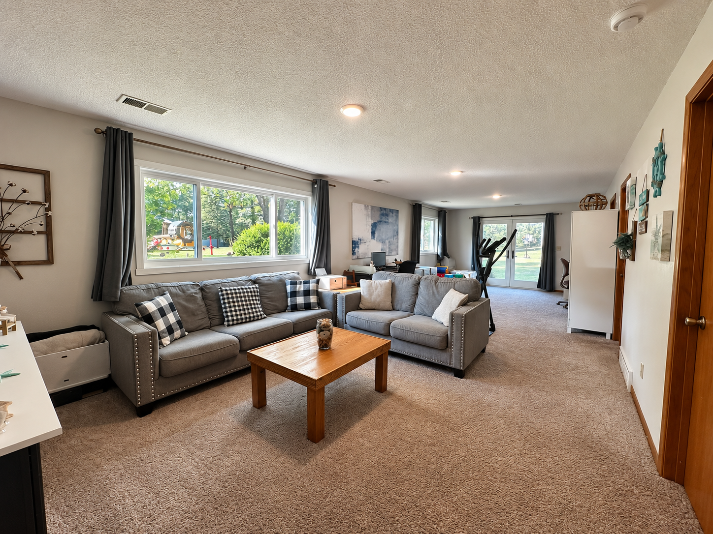 13392 Honeysuckle Way Property Photo 24