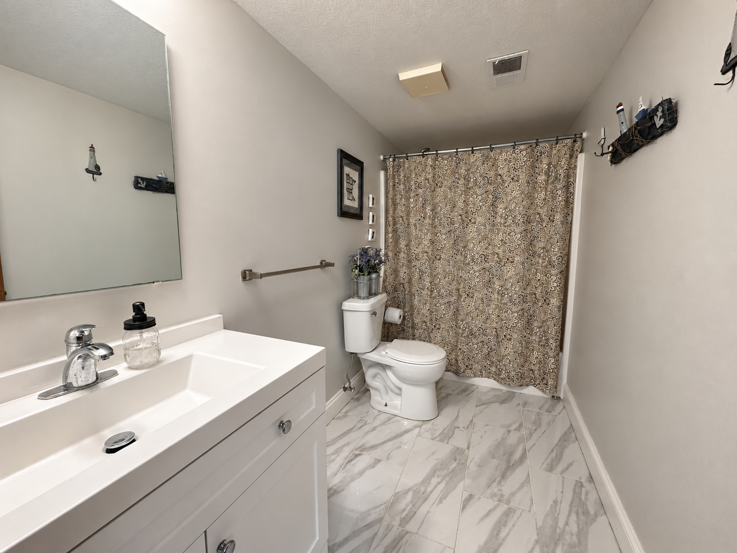 13392 Honeysuckle Way Property Photo 25