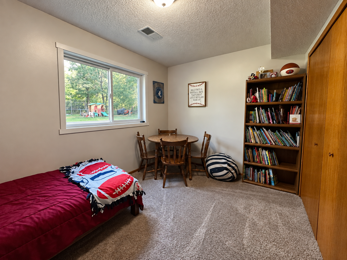 13392 Honeysuckle Way Property Photo 27