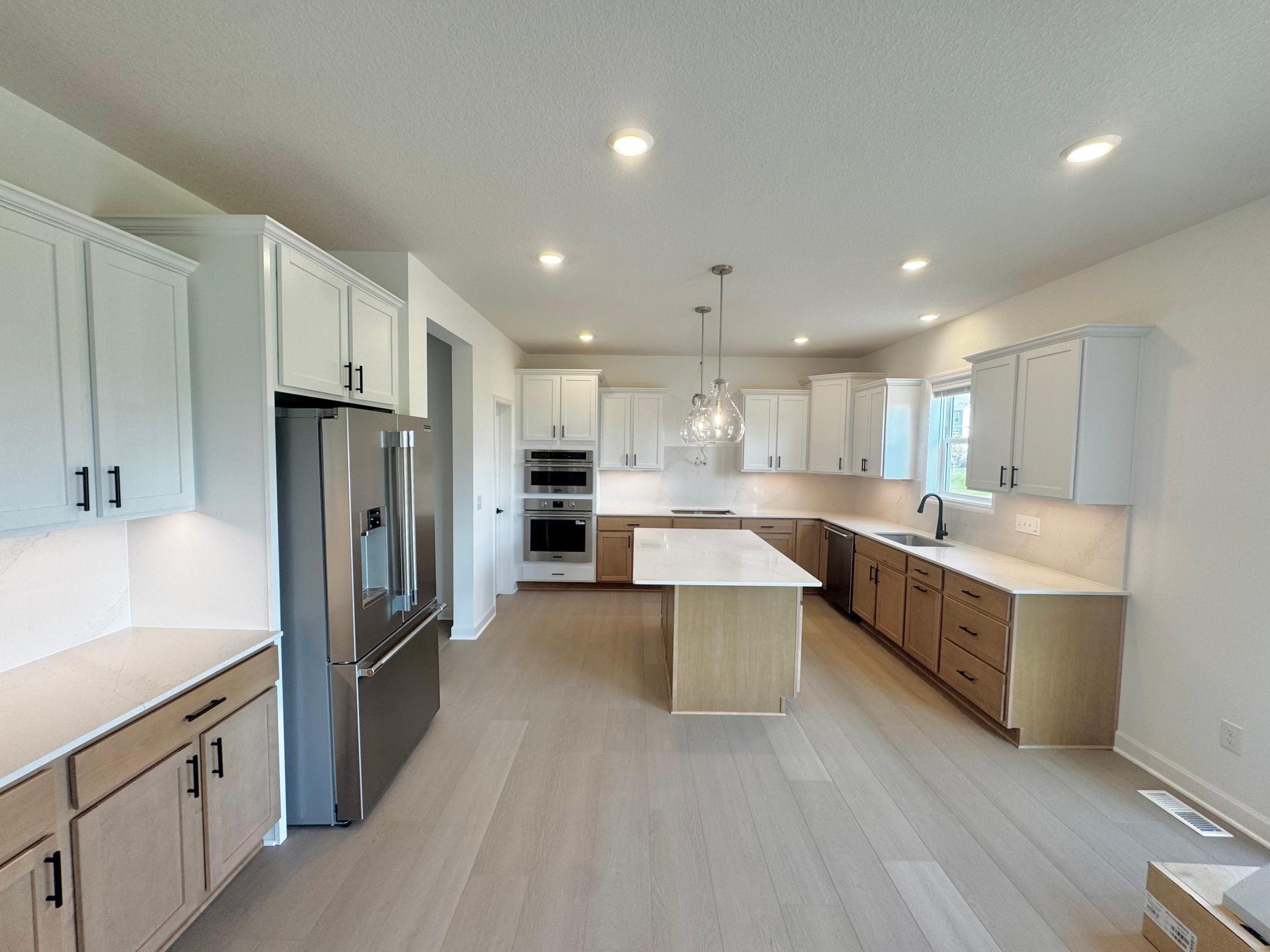 1923 Ravine Road Property Photo 2