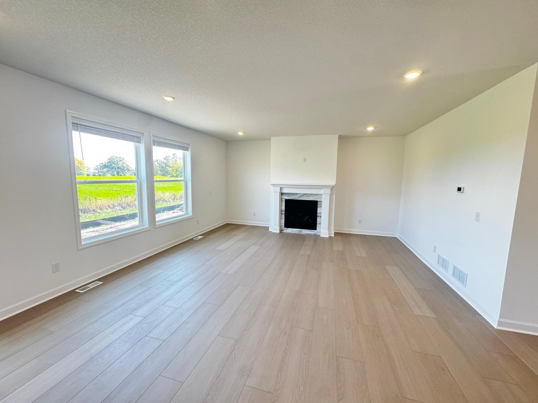 1923 Ravine Road Property Photo 3
