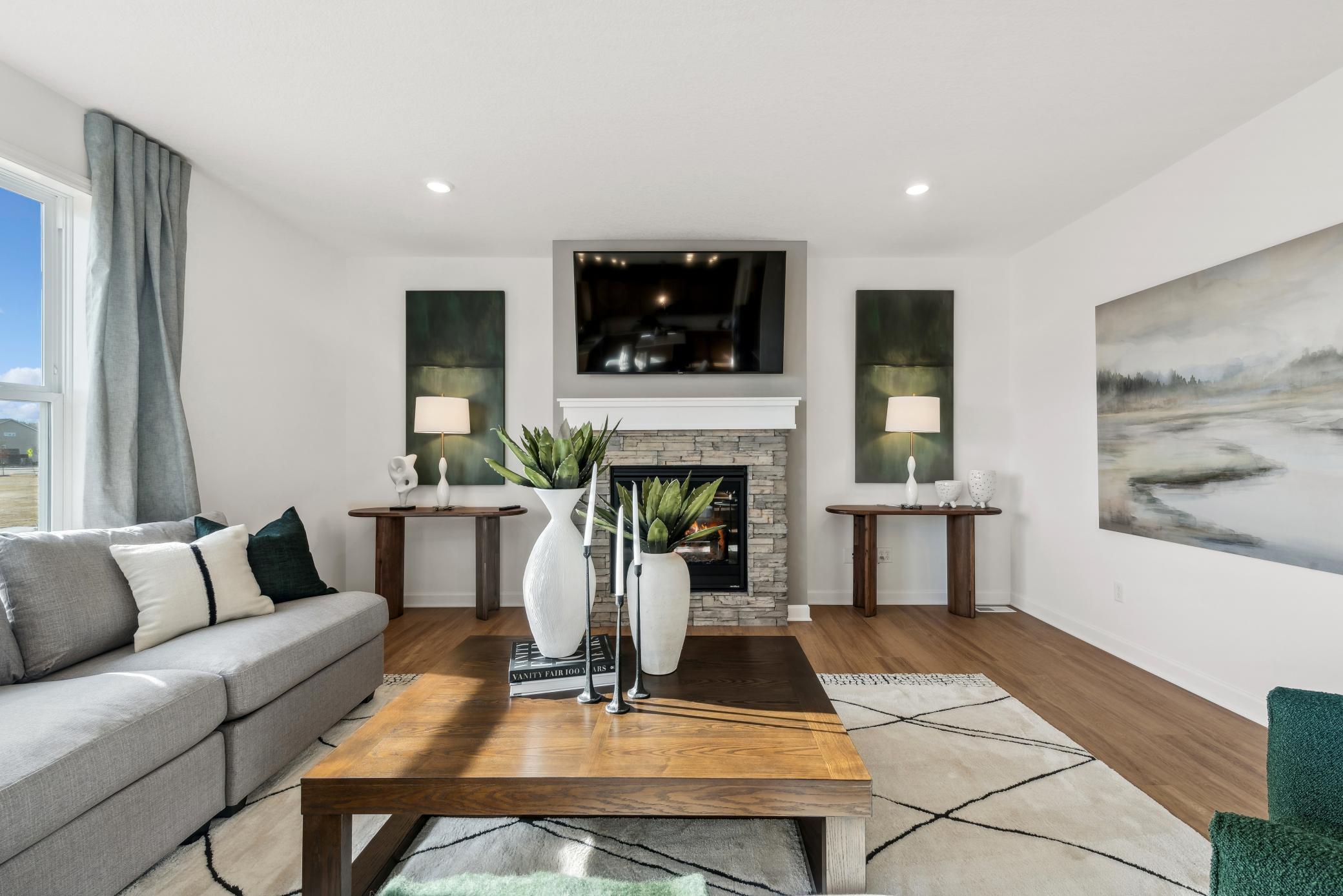 1923 Ravine Road Property Photo 7