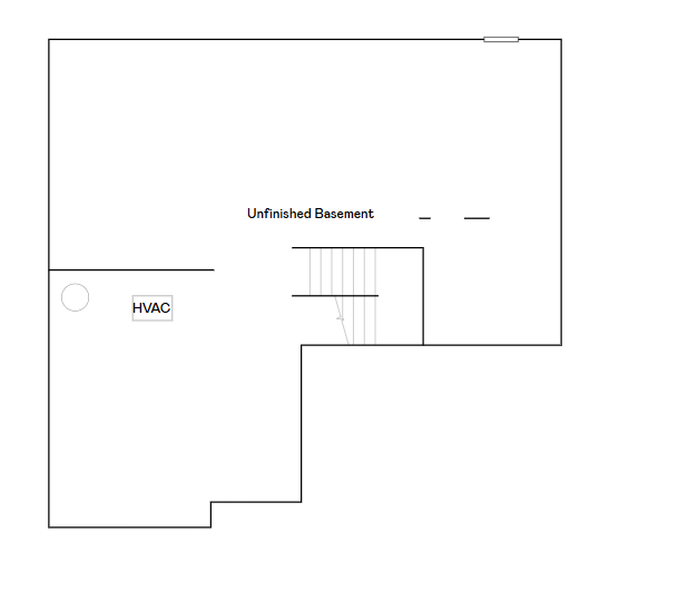 1923 Ravine Road Property Photo 22