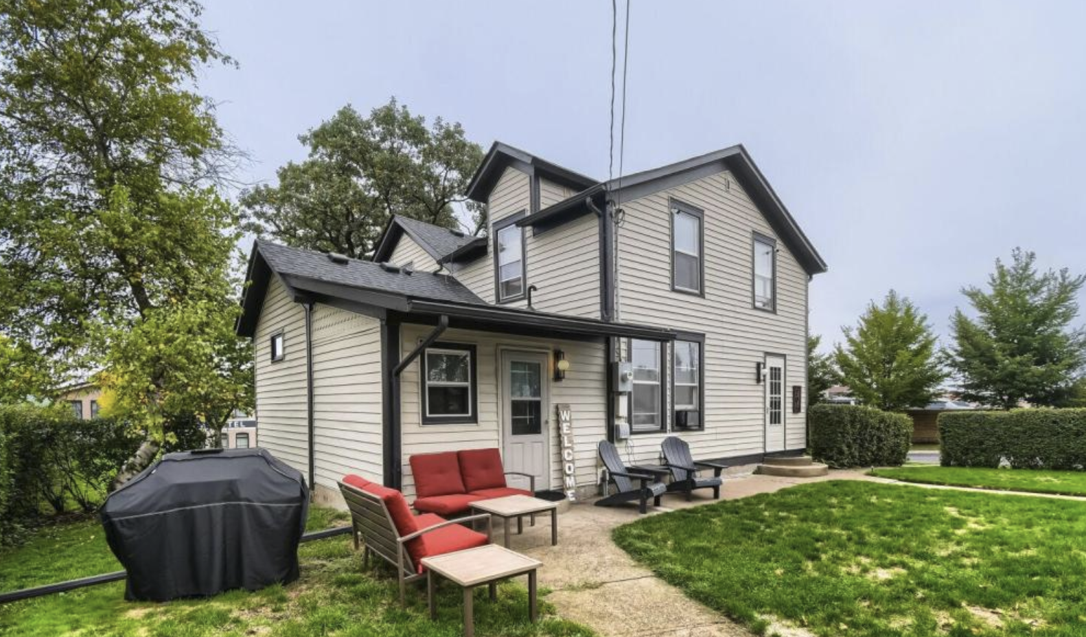 206 Eddy Street Property Photo 2
