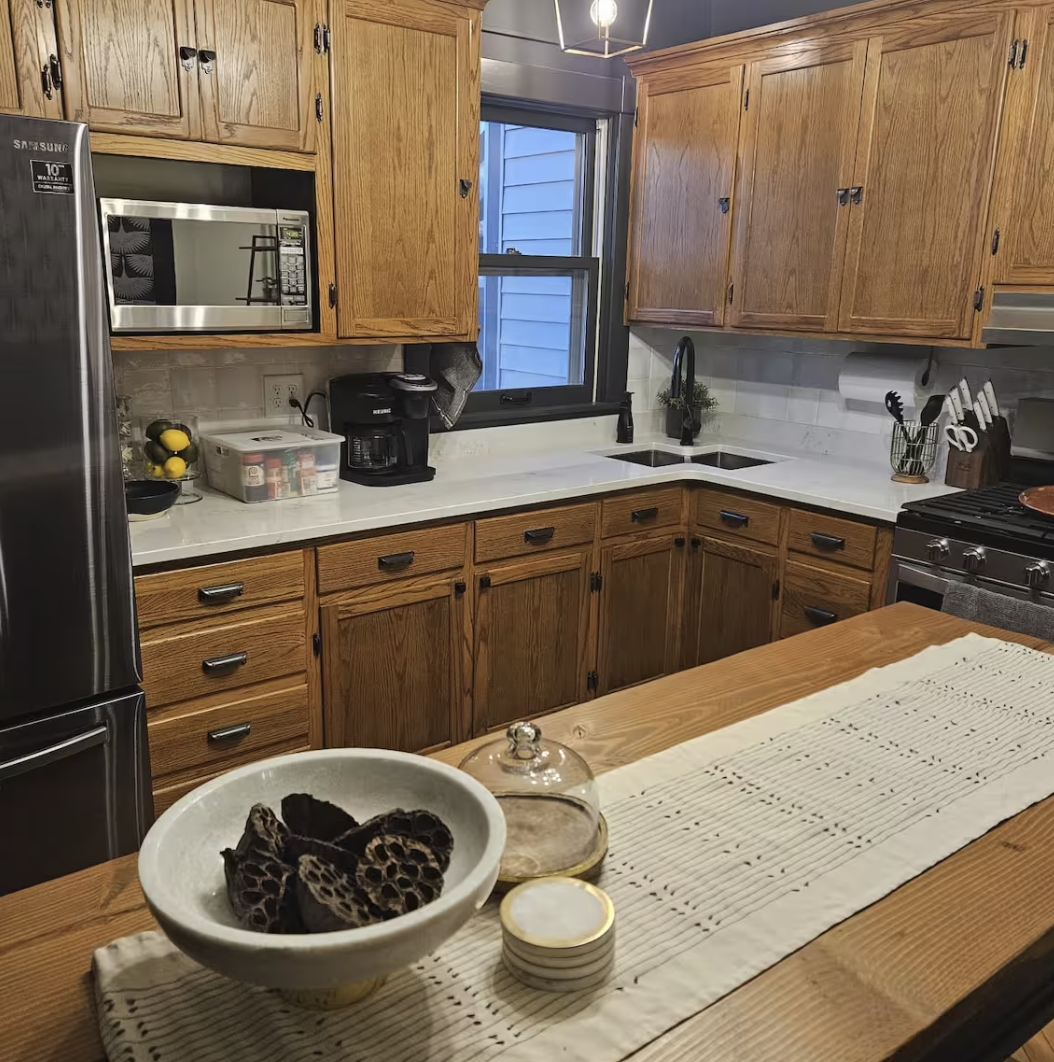 206 Eddy Street Property Photo 4