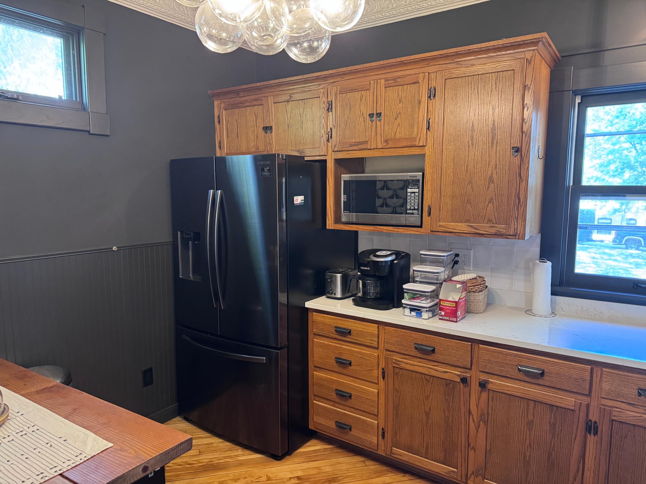 206 Eddy Street Property Photo 5
