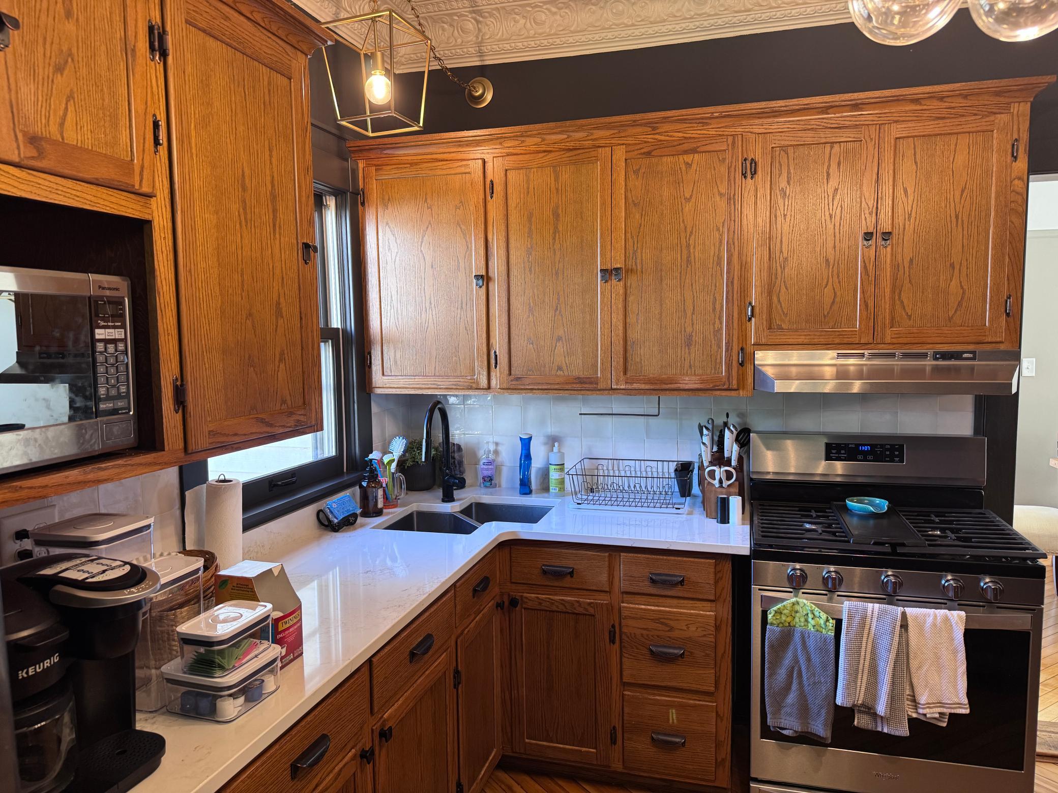 206 Eddy Street Property Photo 6