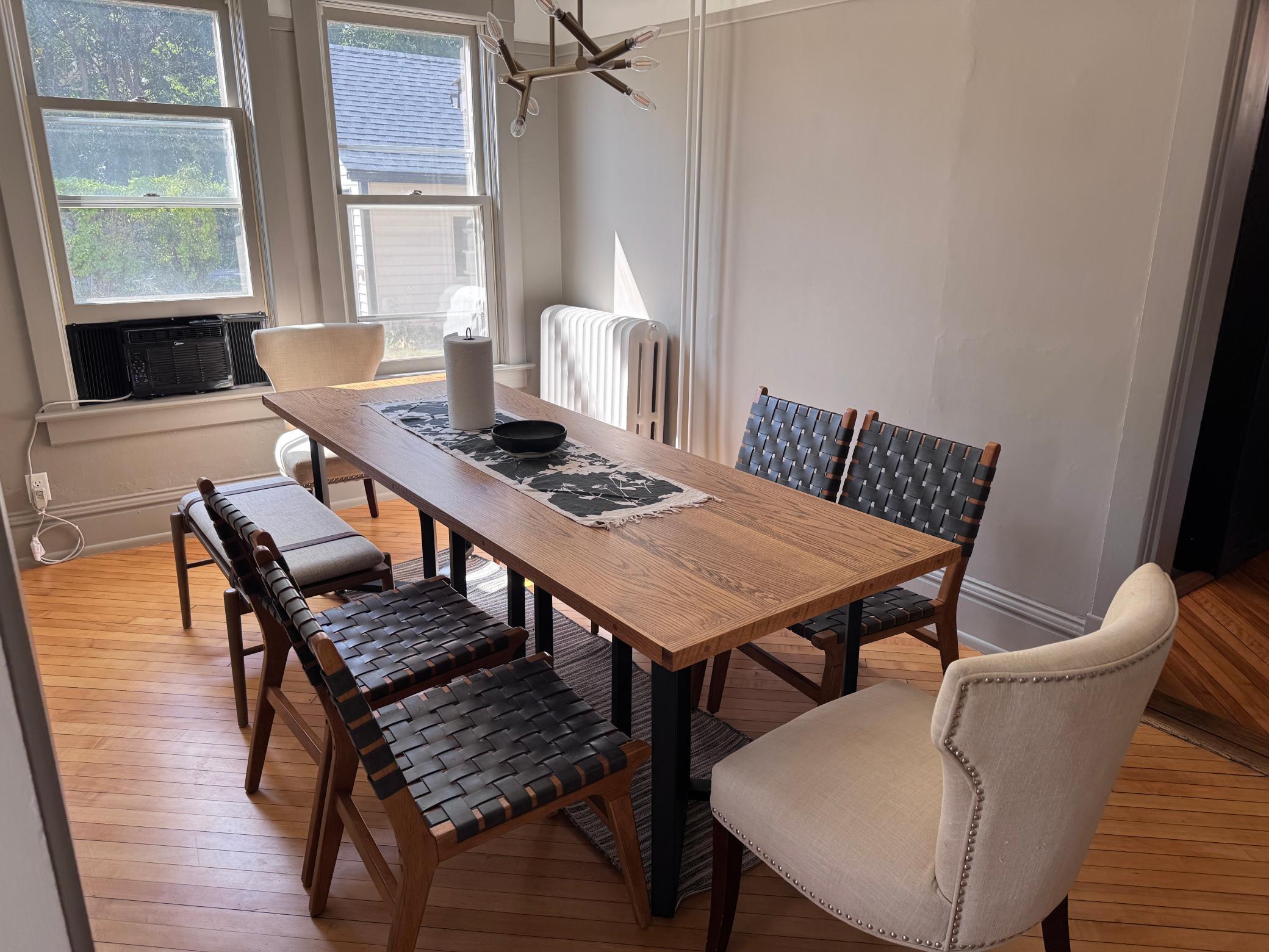 206 Eddy Street Property Photo 8