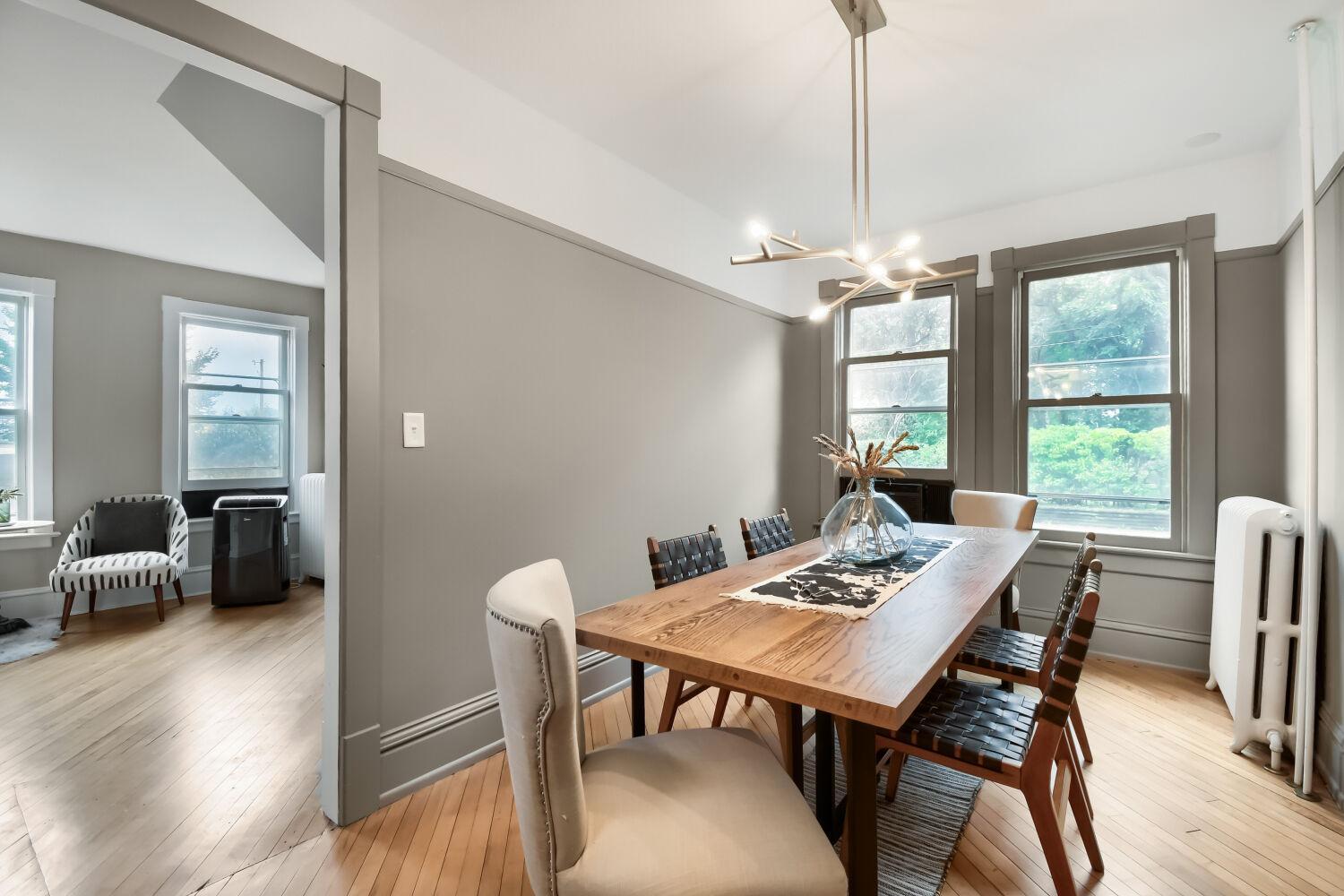 206 Eddy Street Property Photo 8