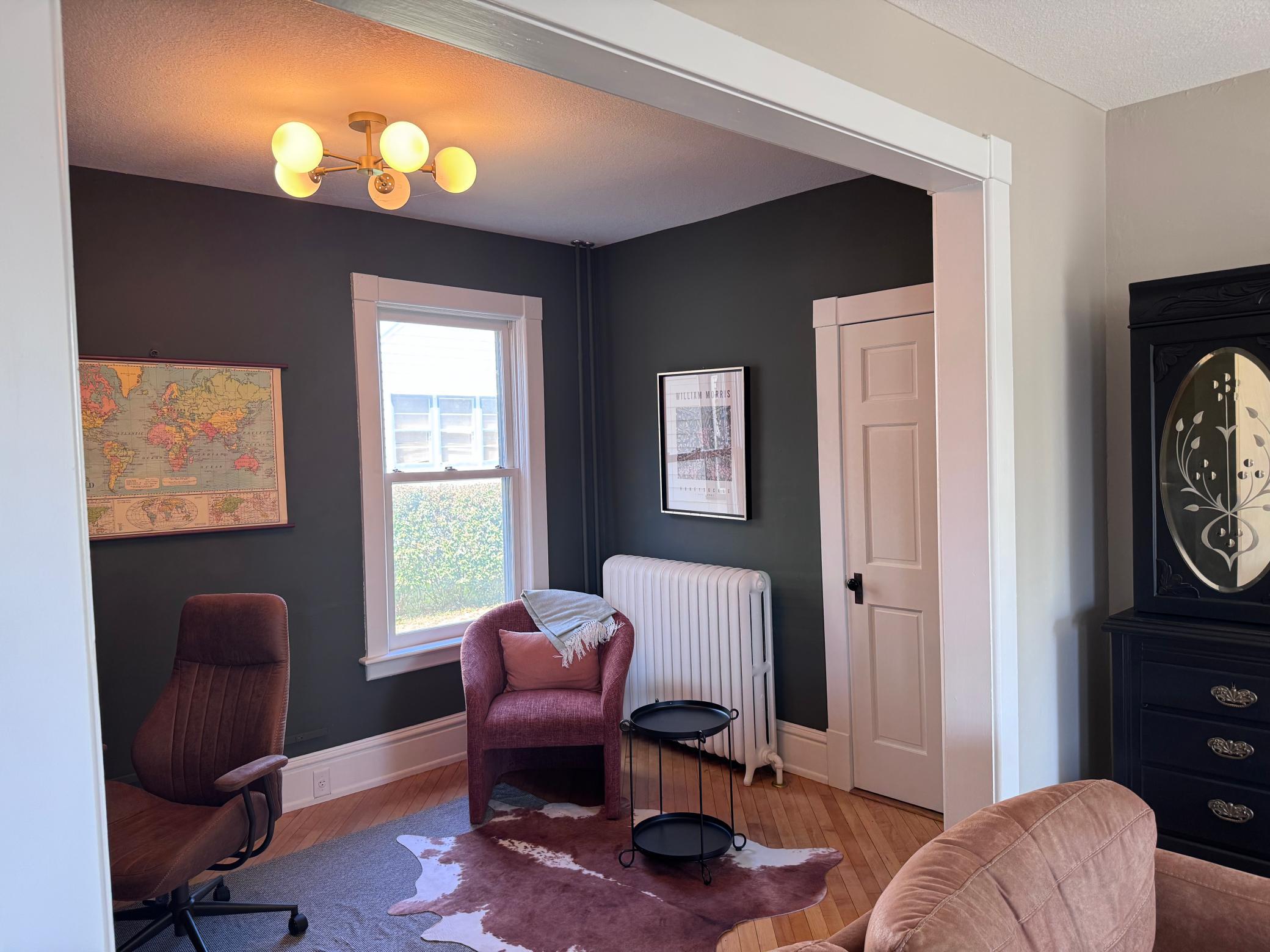 206 Eddy Street Property Photo 11