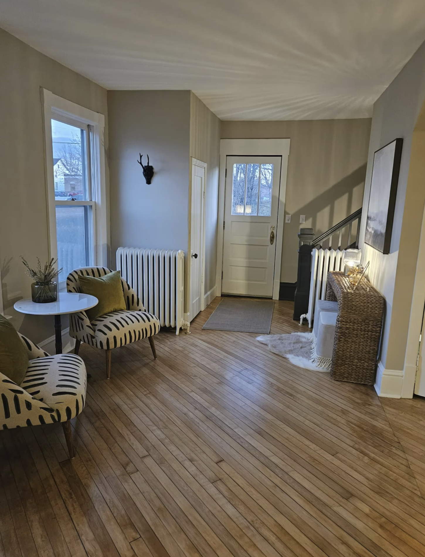 206 Eddy Street Property Photo 12