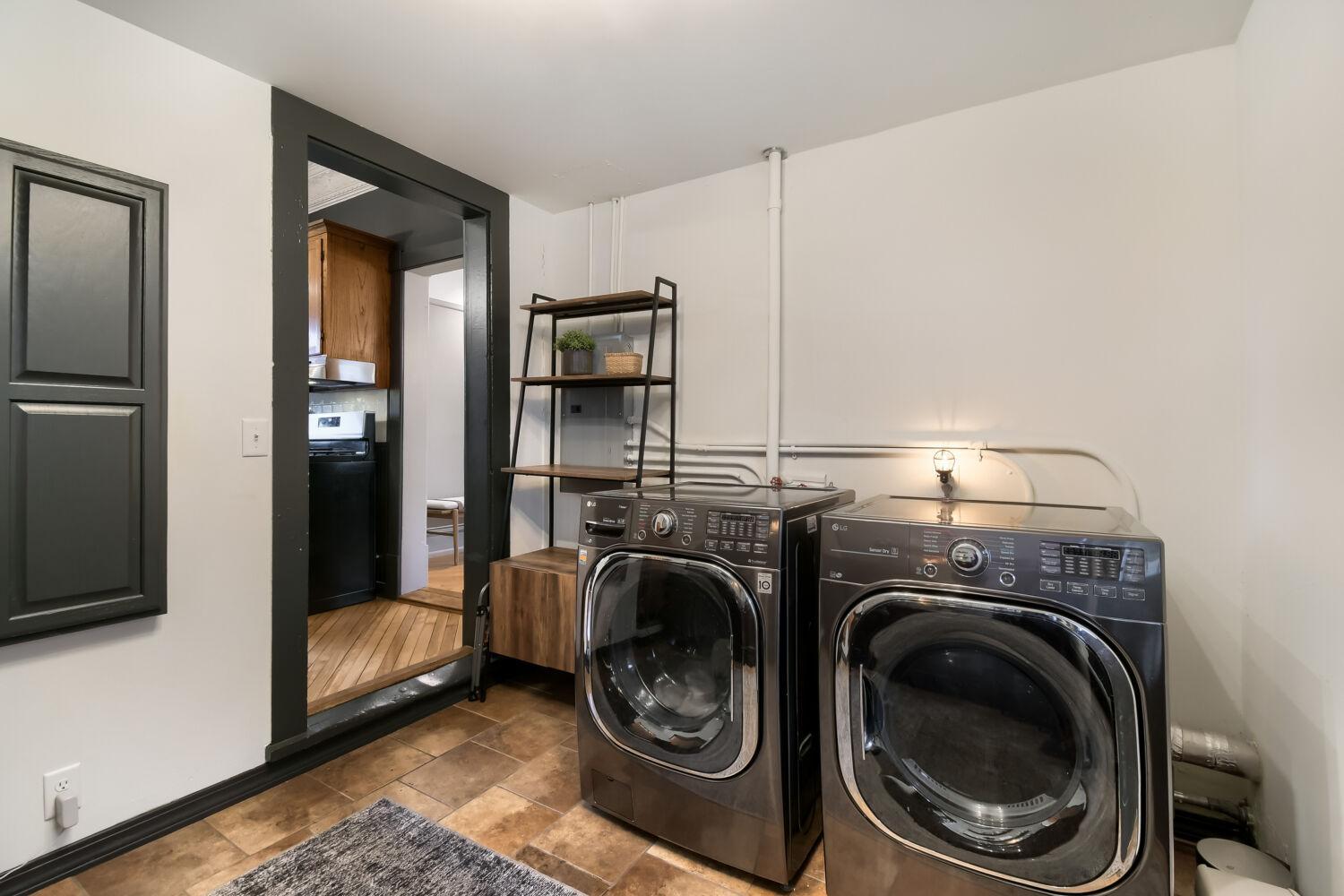 206 Eddy Street Property Photo 19