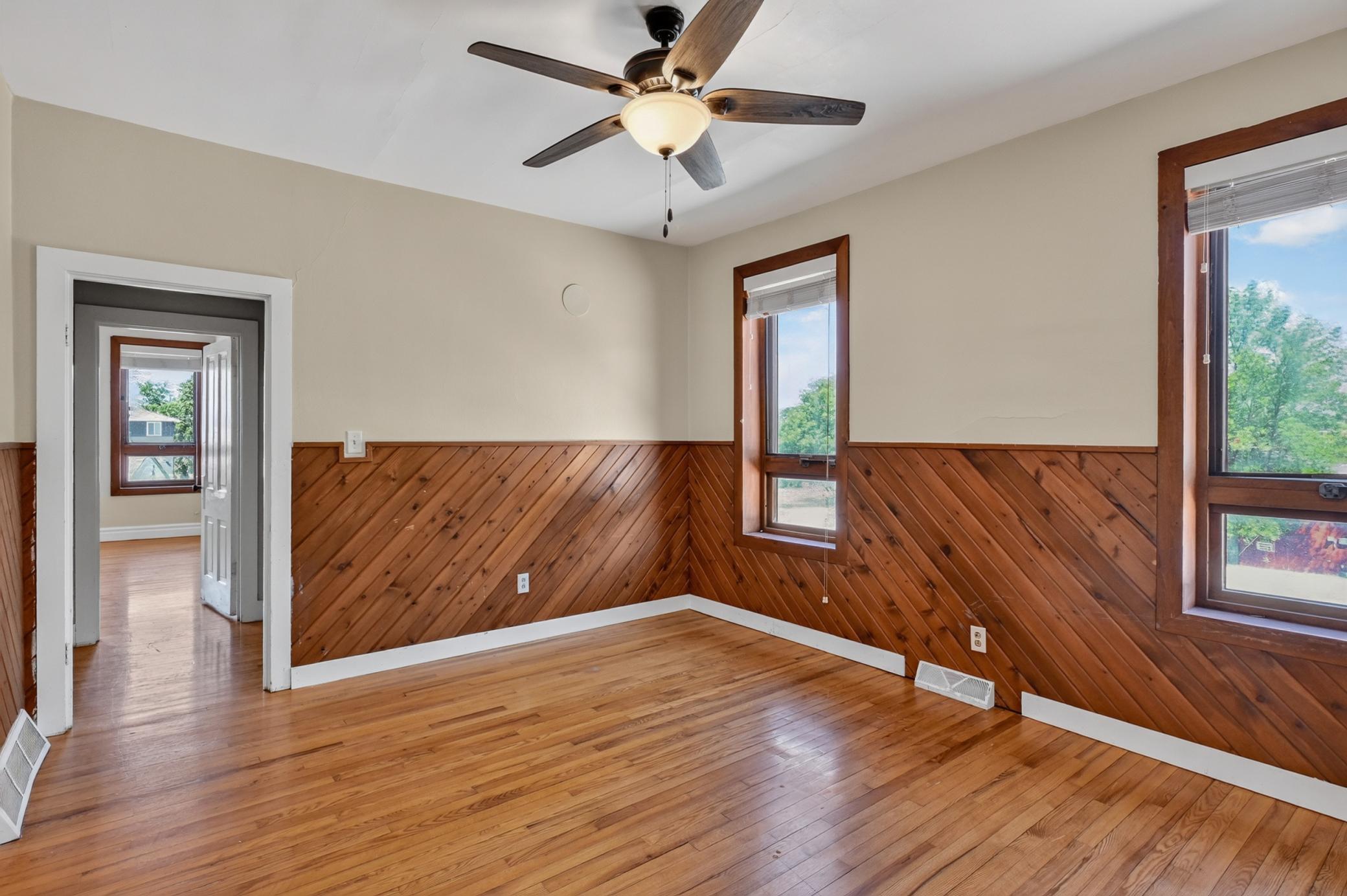22 E Main Street Property Photo 19