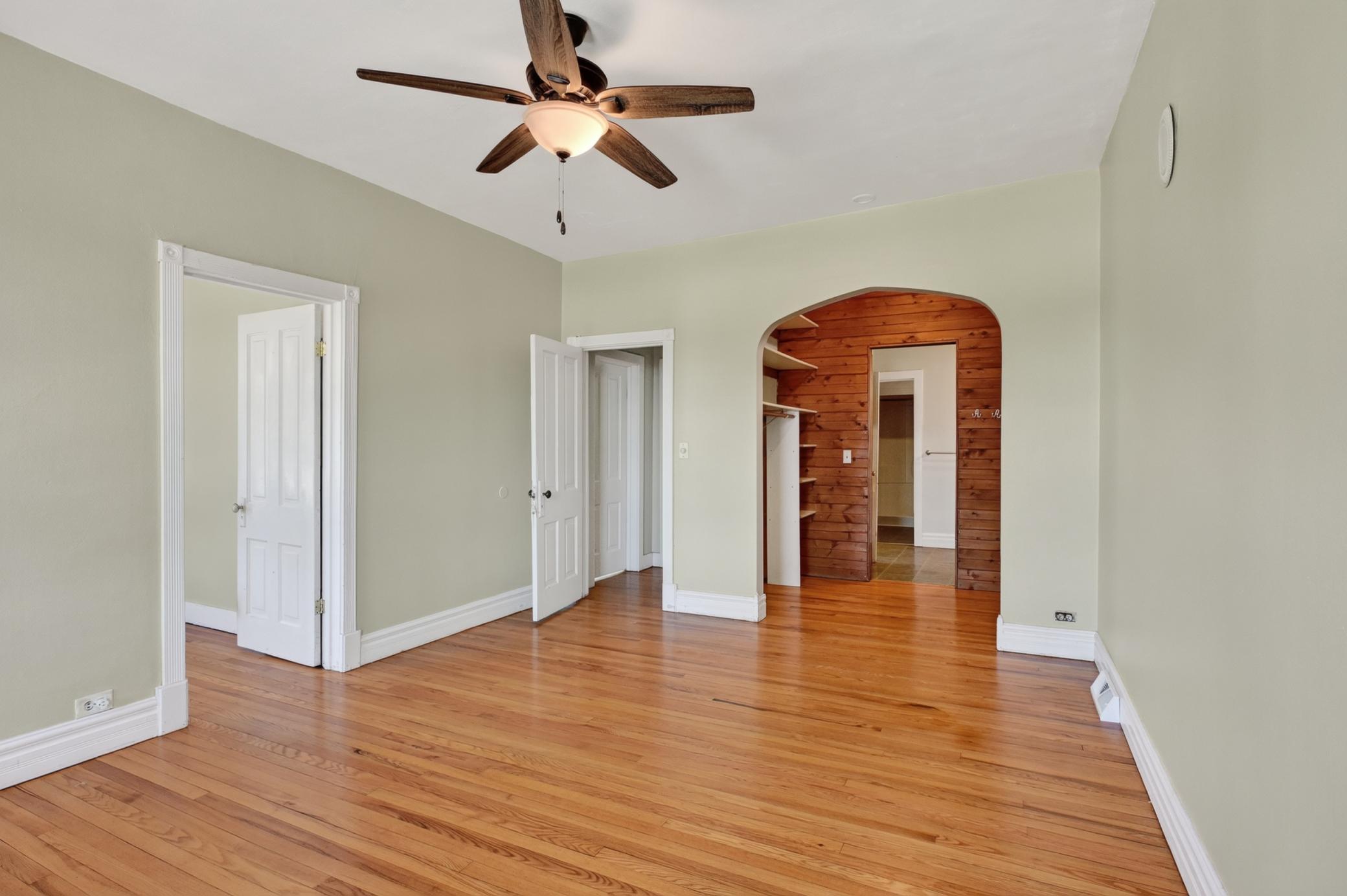 22 E Main Street Property Photo 32