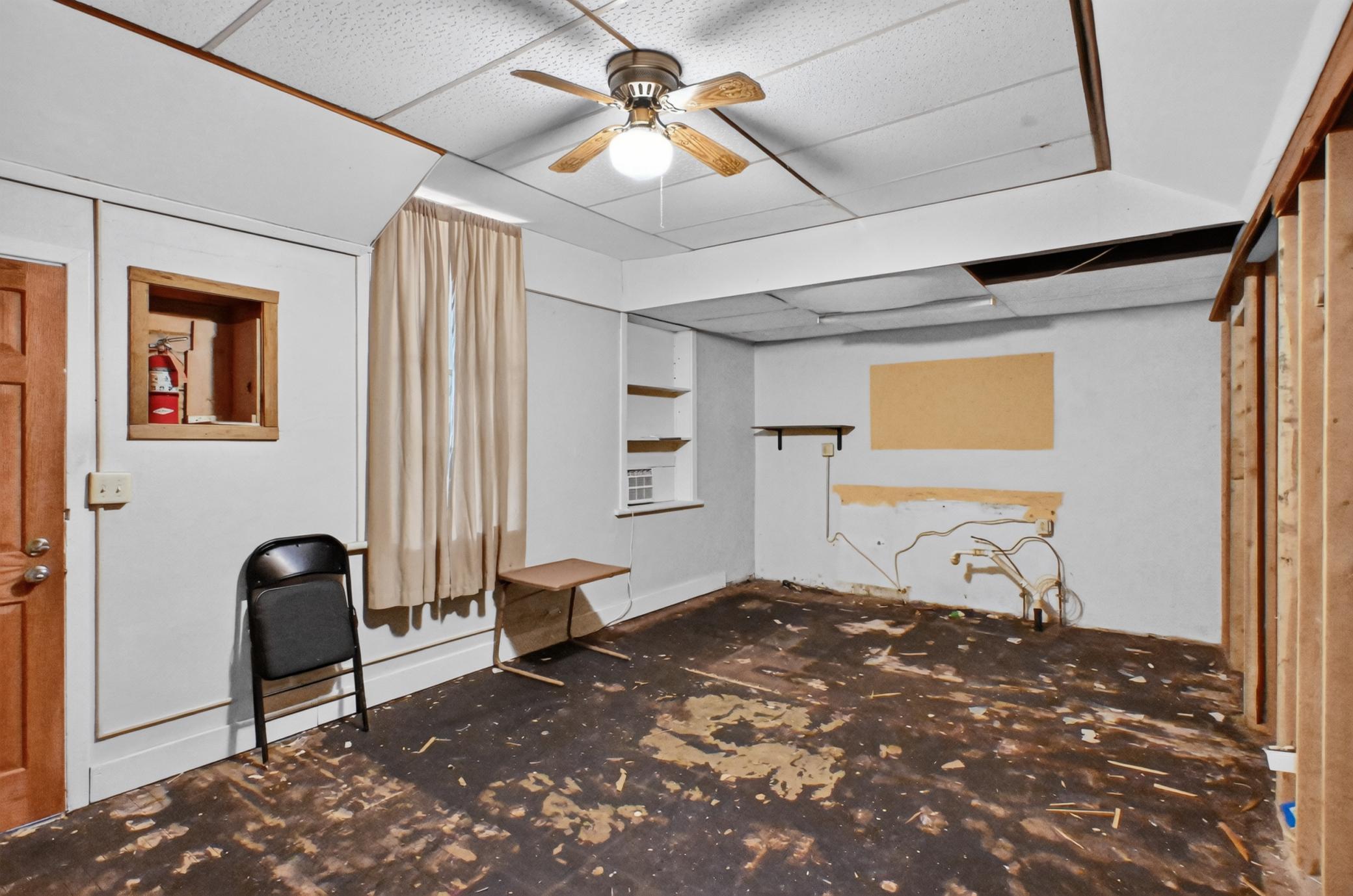 22 E Main Street Property Photo 38