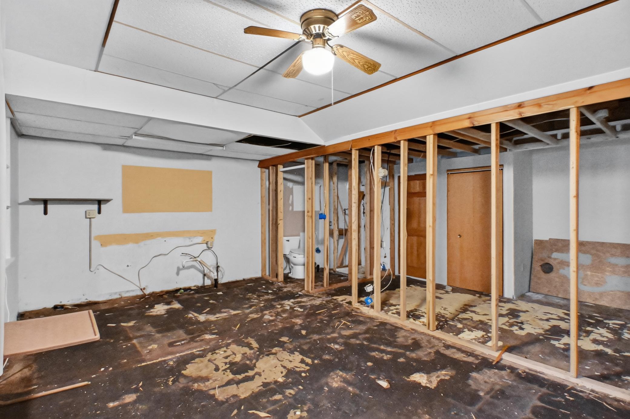 22 E Main Street Property Photo 40