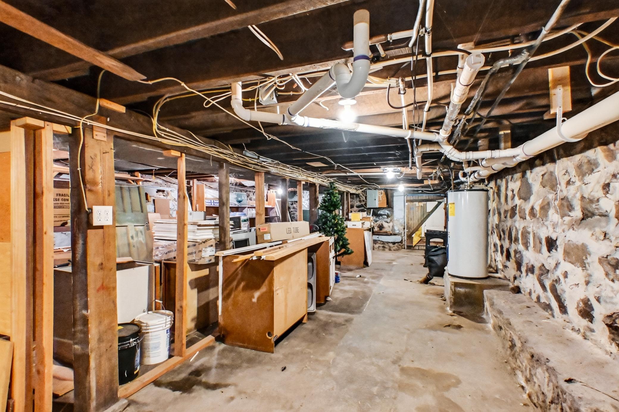 22 E Main Street Property Photo 47