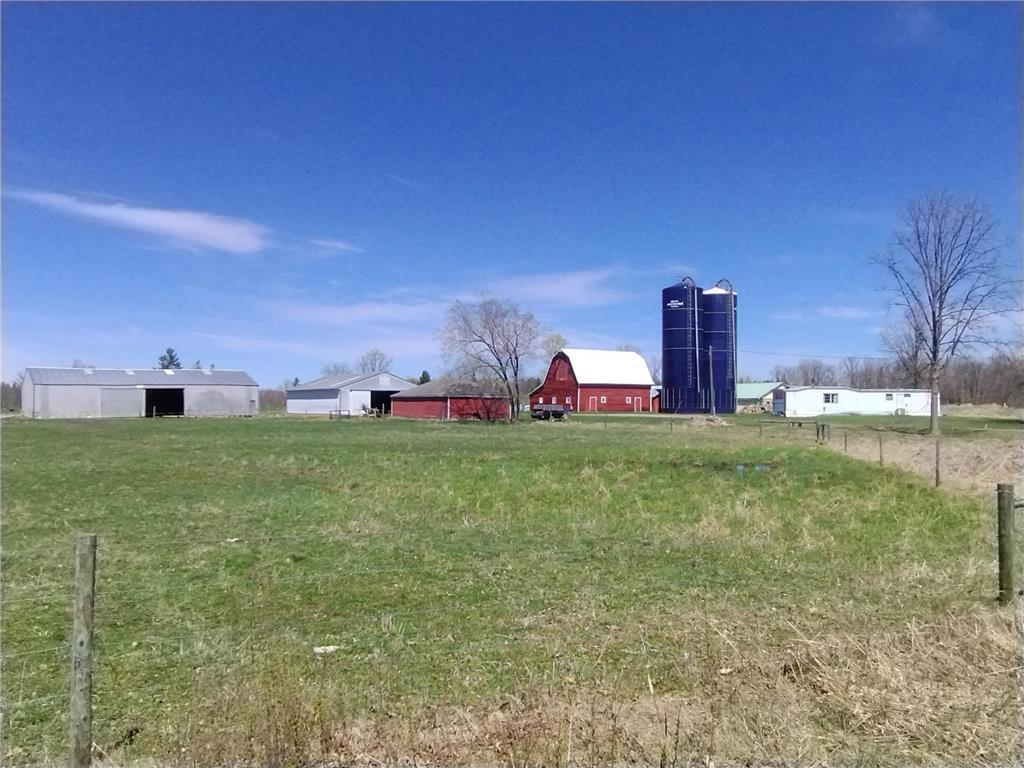 18134 170th Street Property Photo 1
