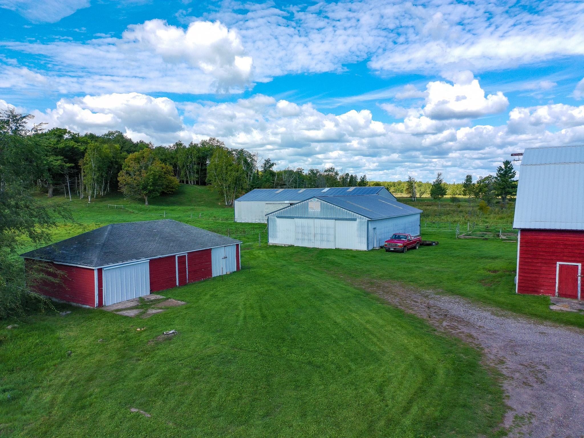 18134 170th Street Property Photo 9