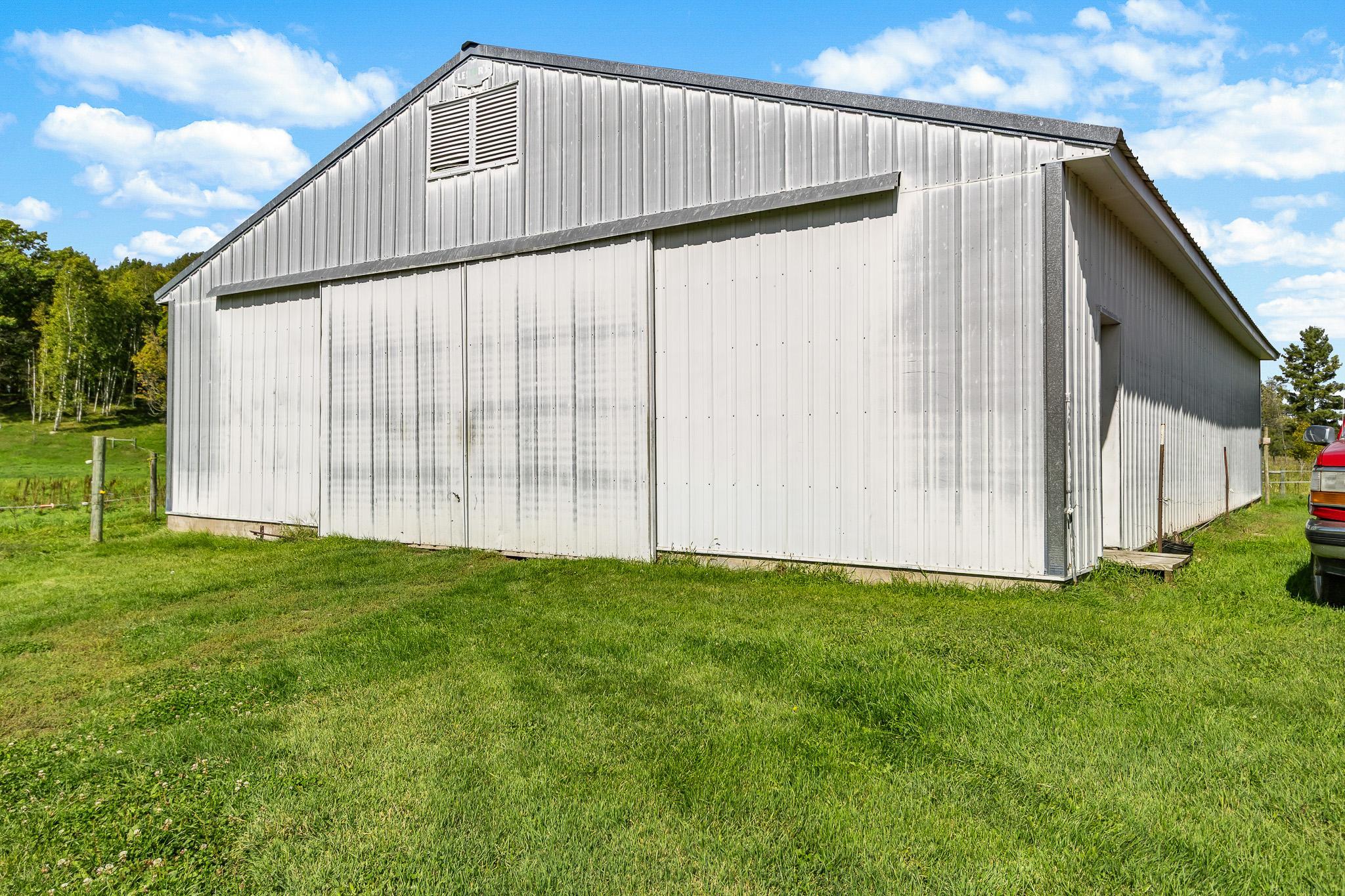 18134 170th Street Property Photo 11
