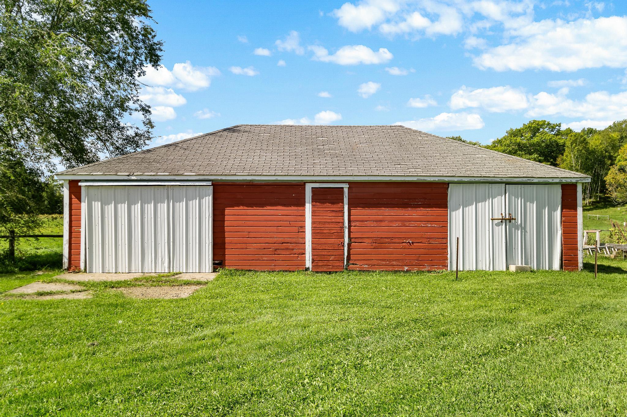 18134 170th Street Property Photo 12