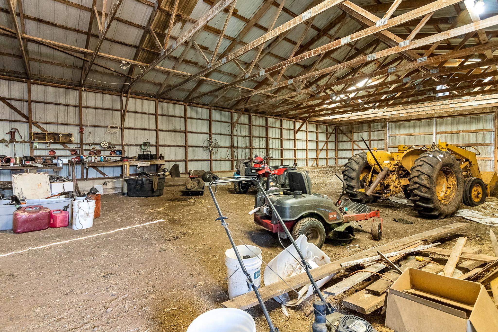 18134 170th Street Property Photo 14