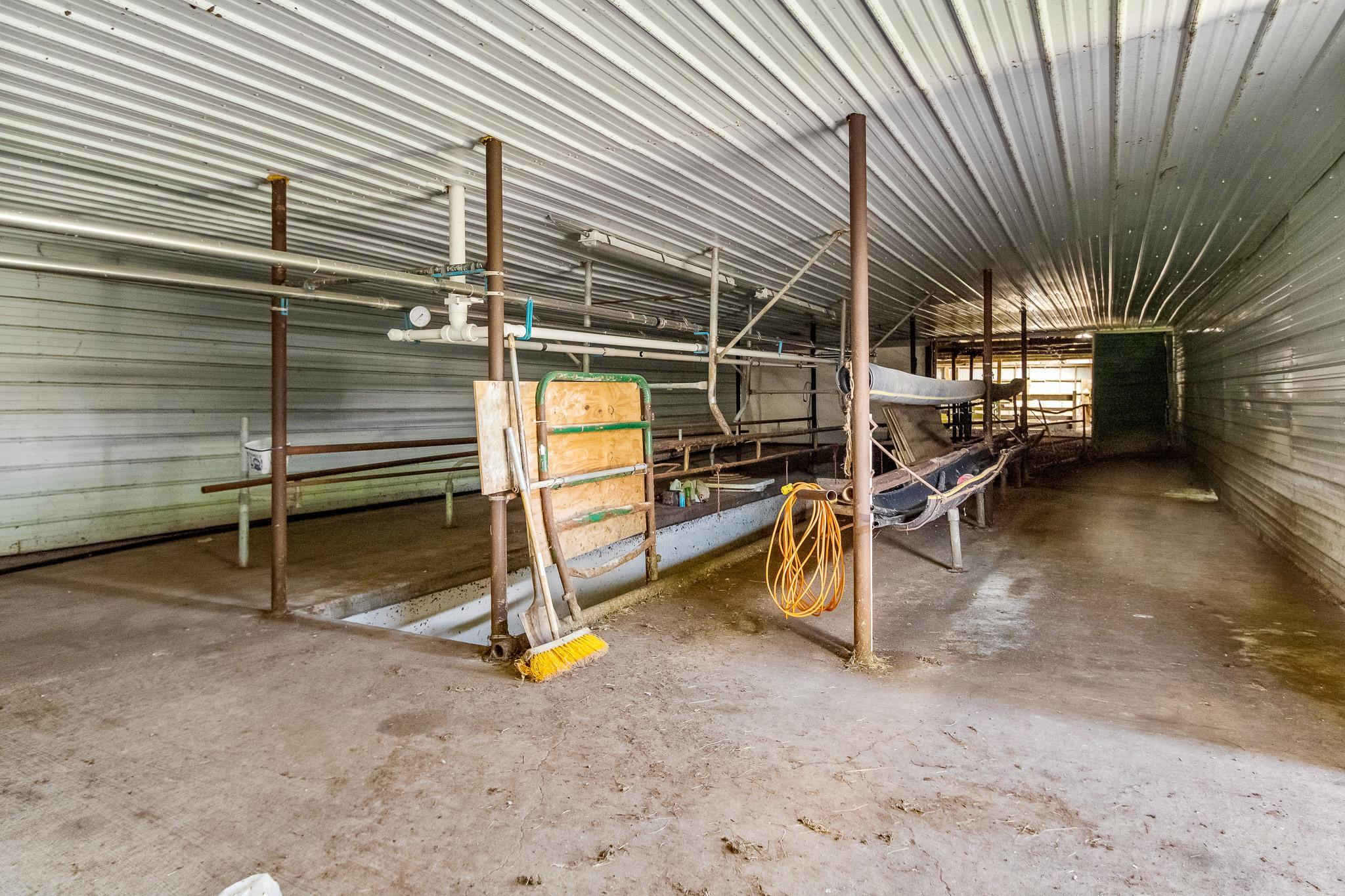 18134 170th Street Property Photo 15