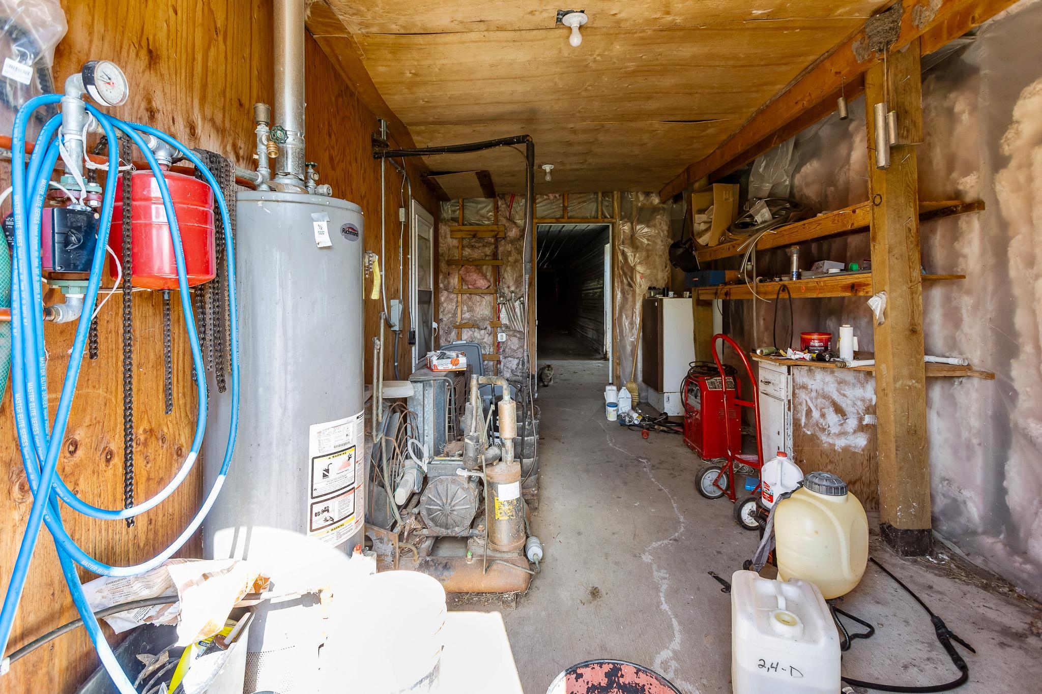 18134 170th Street Property Photo 17