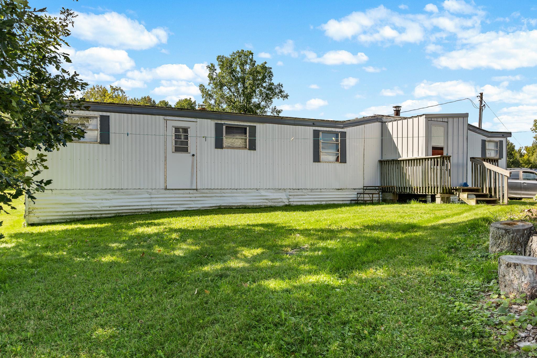 18134 170th Street Property Photo 18