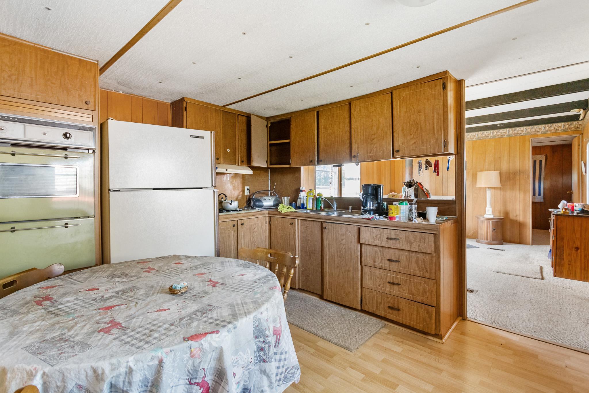 18134 170th Street Property Photo 19