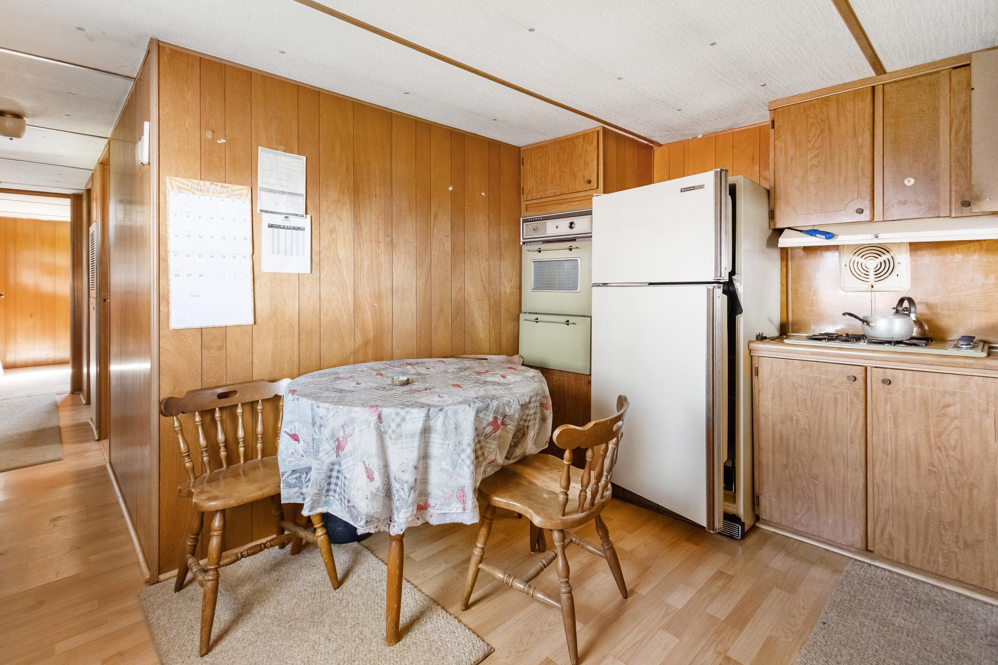 18134 170th Street Property Photo 20