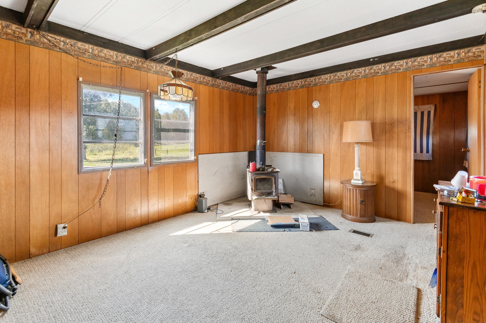 18134 170th Street Property Photo 21