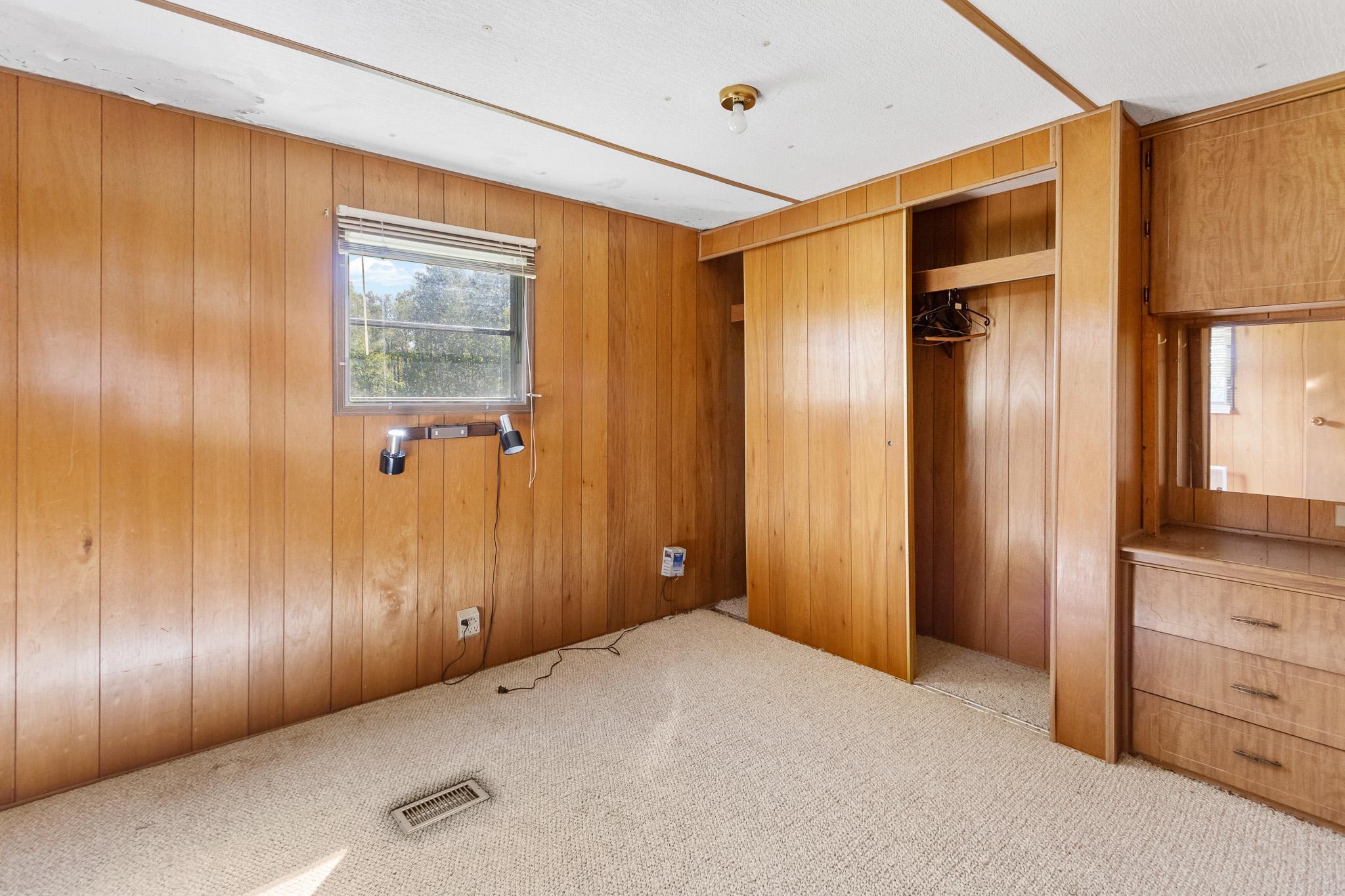 18134 170th Street Property Photo 23
