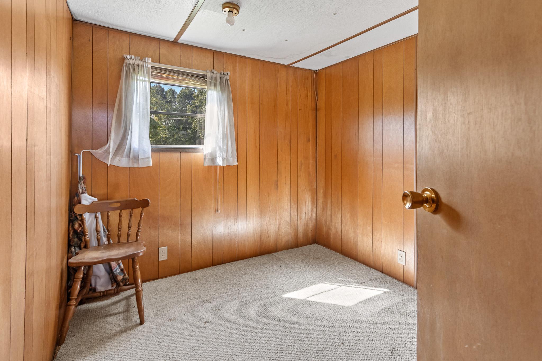 18134 170th Street Property Photo 24