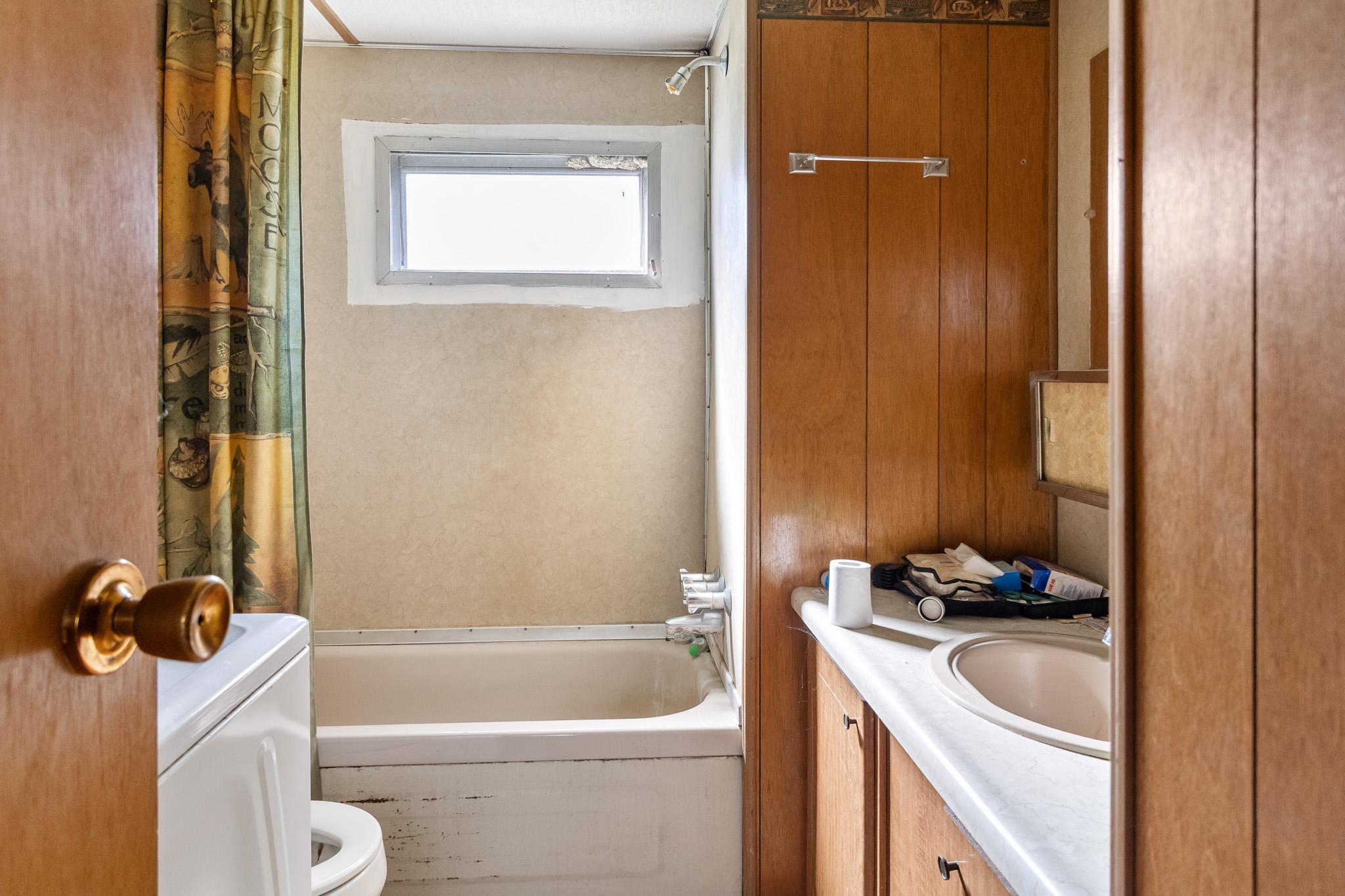 18134 170th Street Property Photo 25