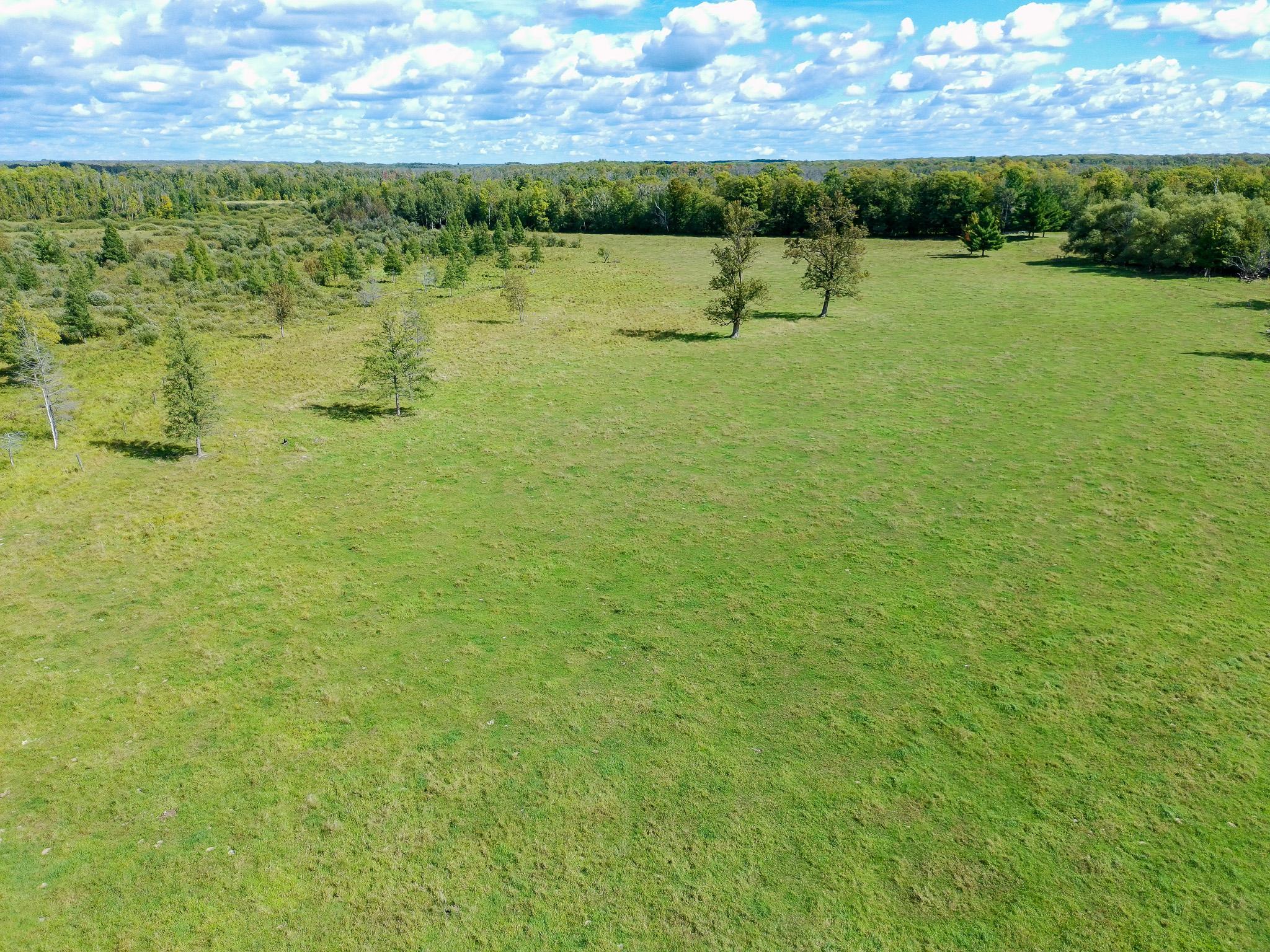 18134 170th Street Property Photo 30