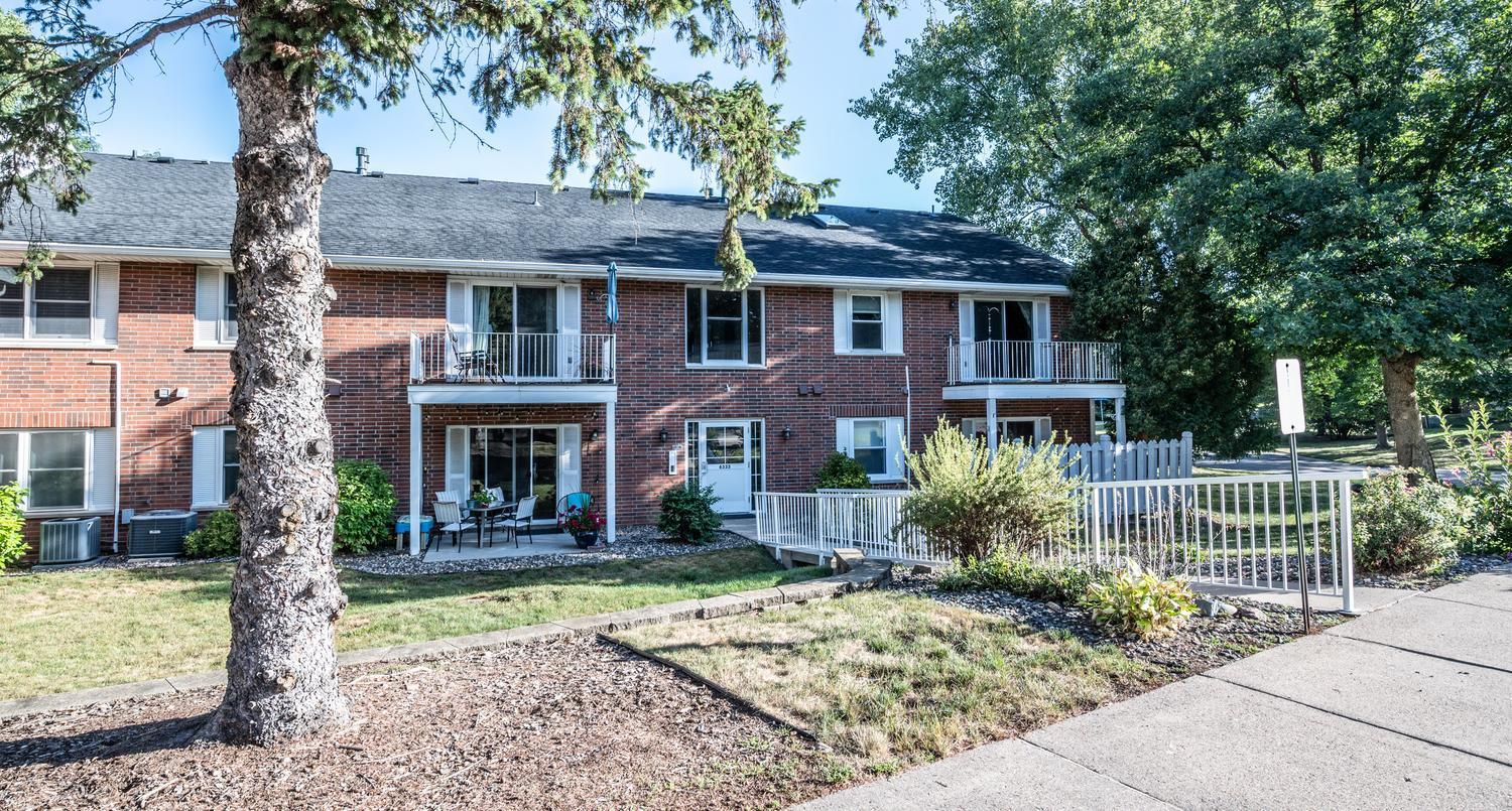 6333 Alderwood Circle F Property Photo 1