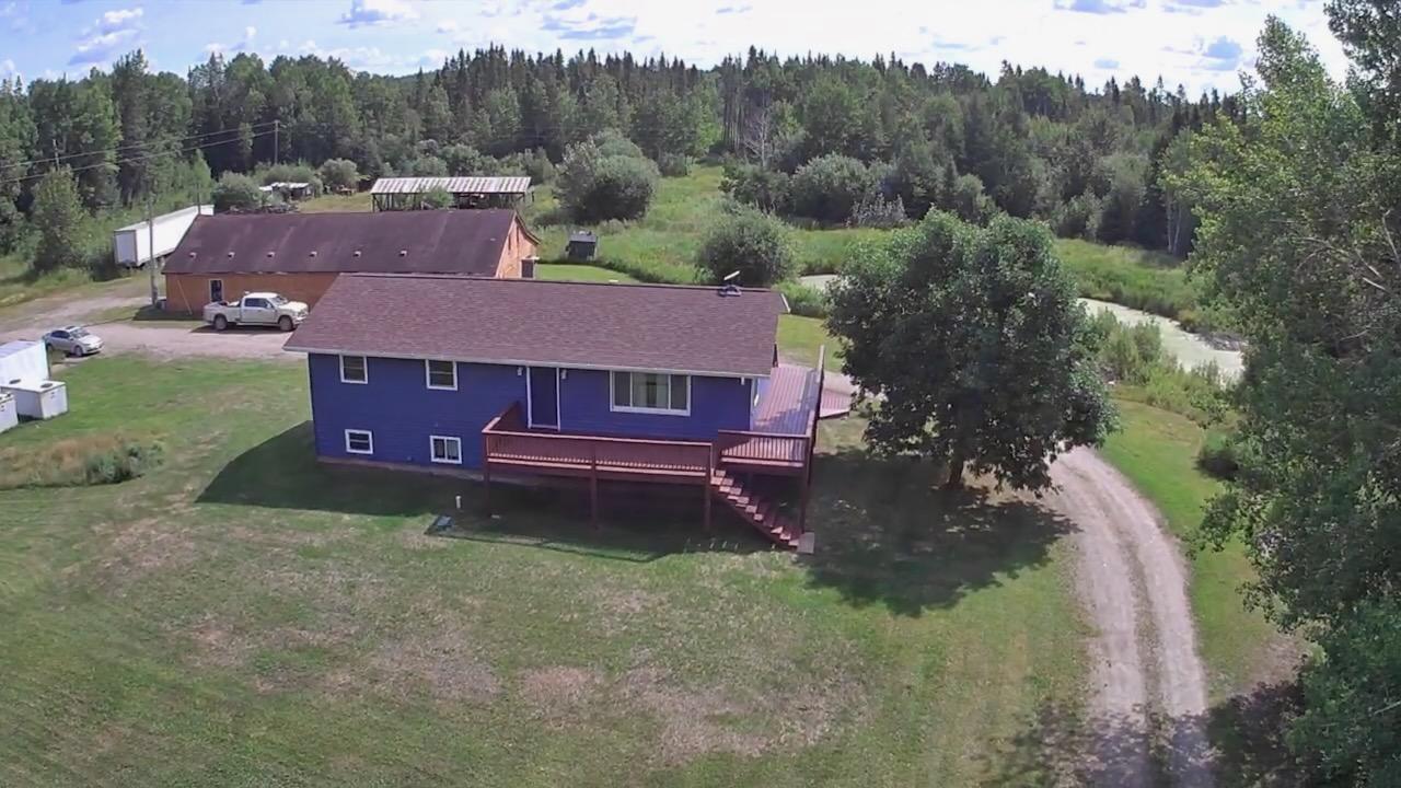 12503 Sethers Road Property Photo 1