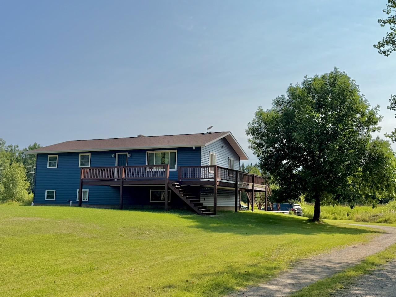 12503 Sethers Road Property Photo 2