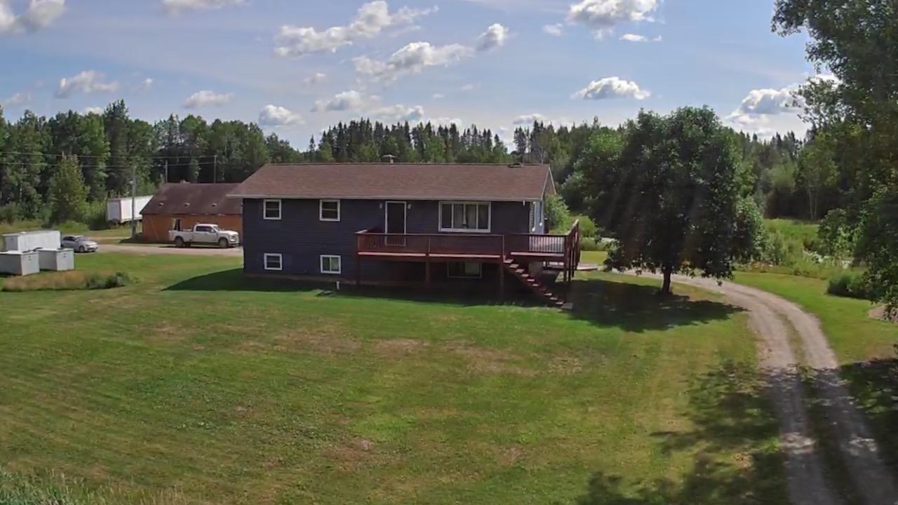 12503 Sethers Road Property Photo 3