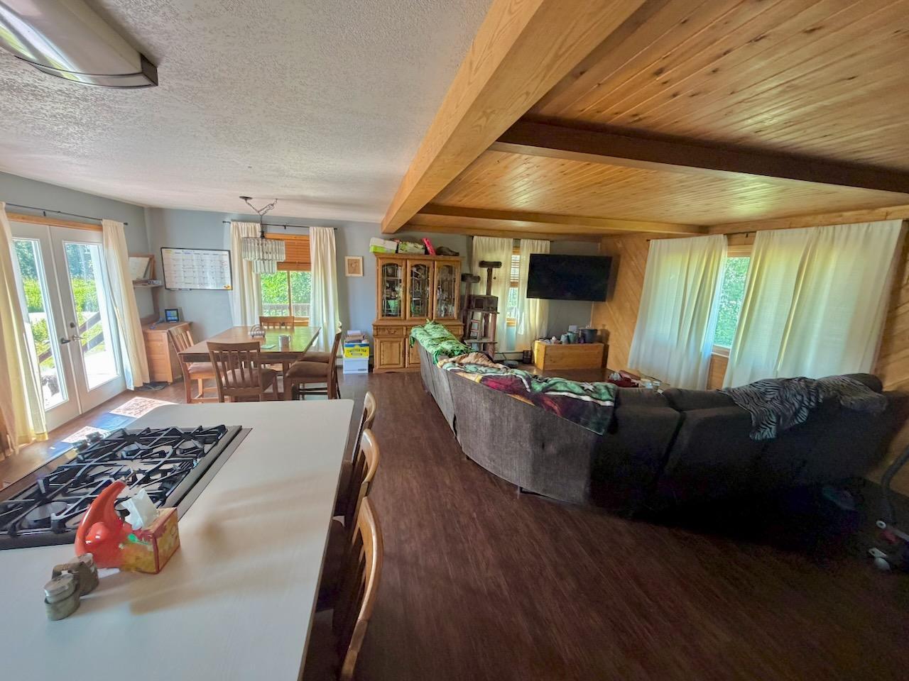 12503 Sethers Road Property Photo 4