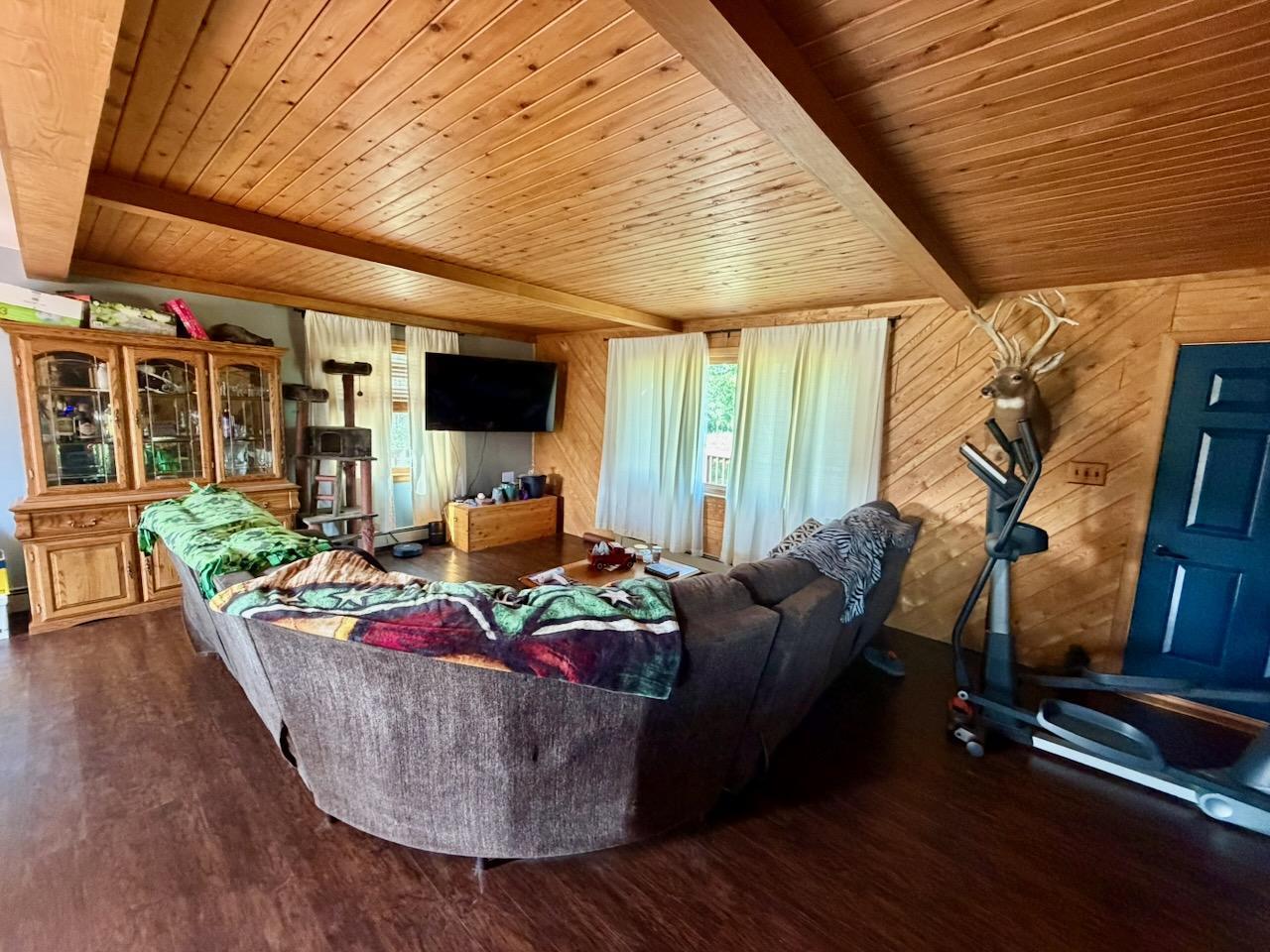 12503 Sethers Road Property Photo 6