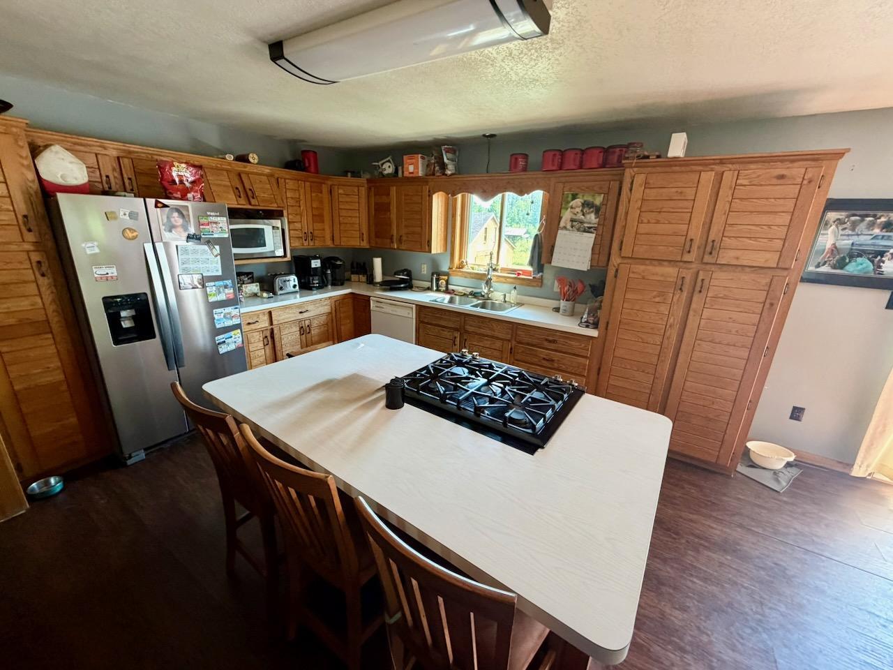 12503 Sethers Road Property Photo 7